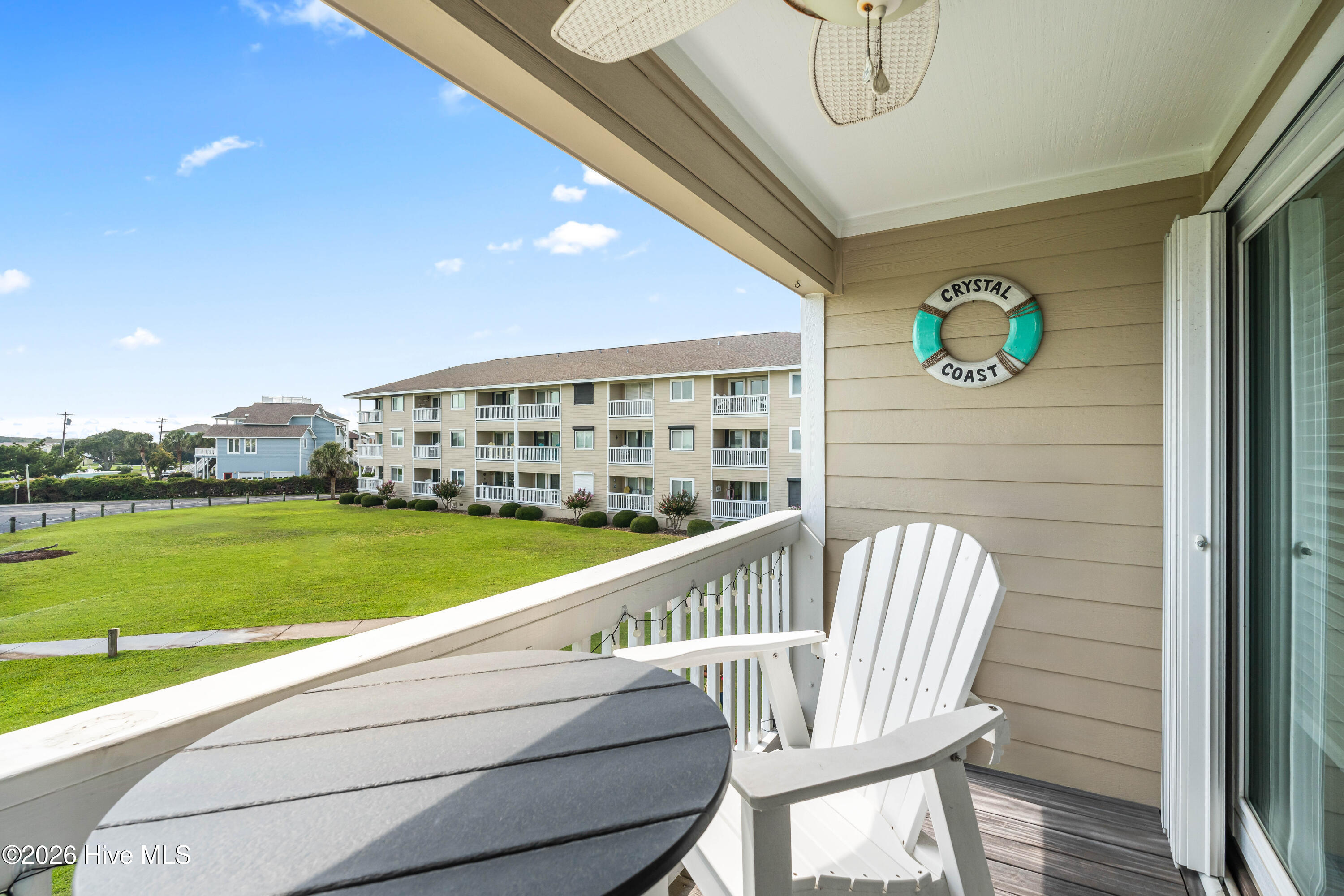 650 Cedar Point Boulevard B25 Property Photo 19