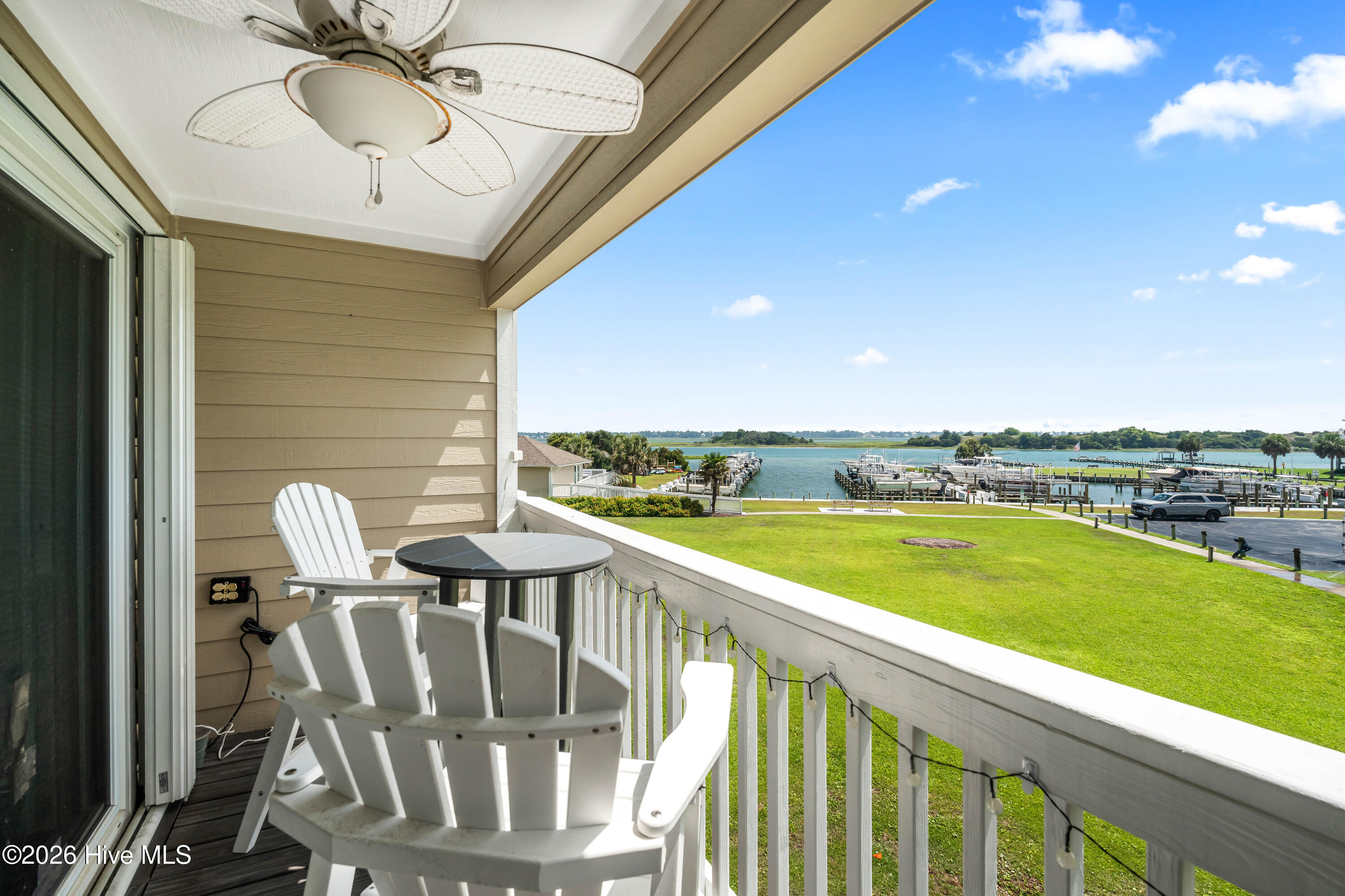 650 Cedar Point Boulevard B25 Property Photo 20