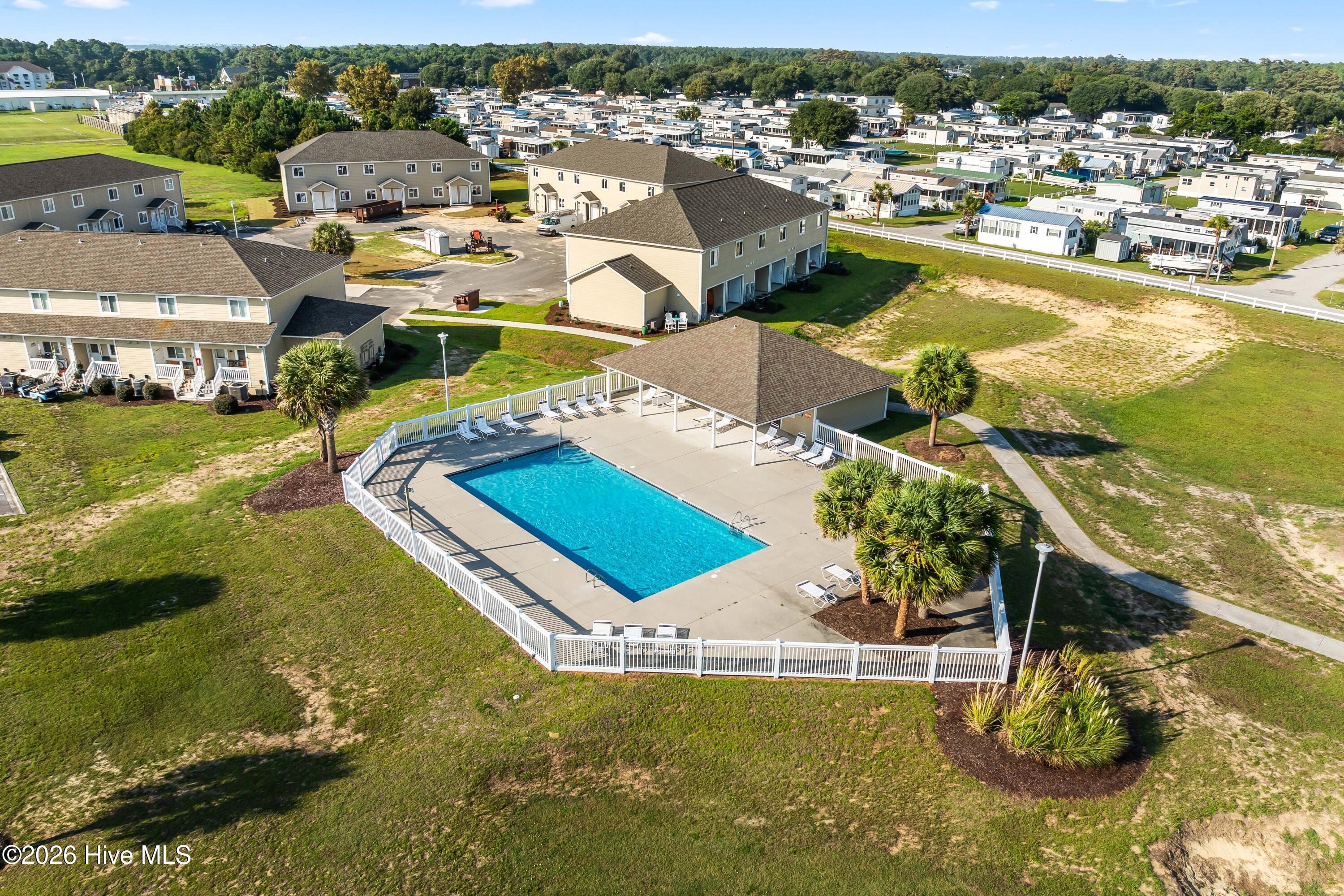 650 Cedar Point Boulevard B25 Property Photo 23