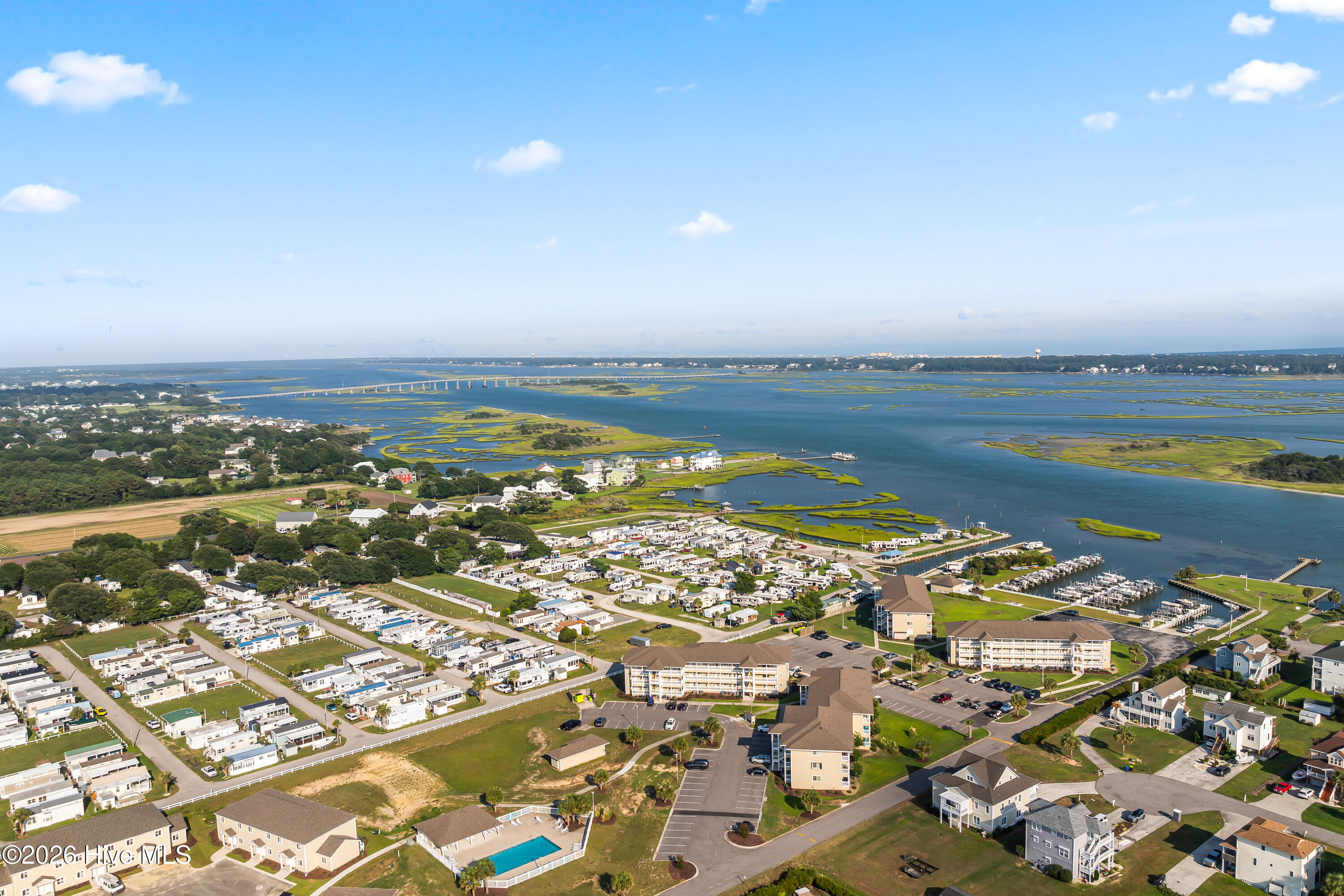 650 Cedar Point Boulevard B25 Property Photo 26