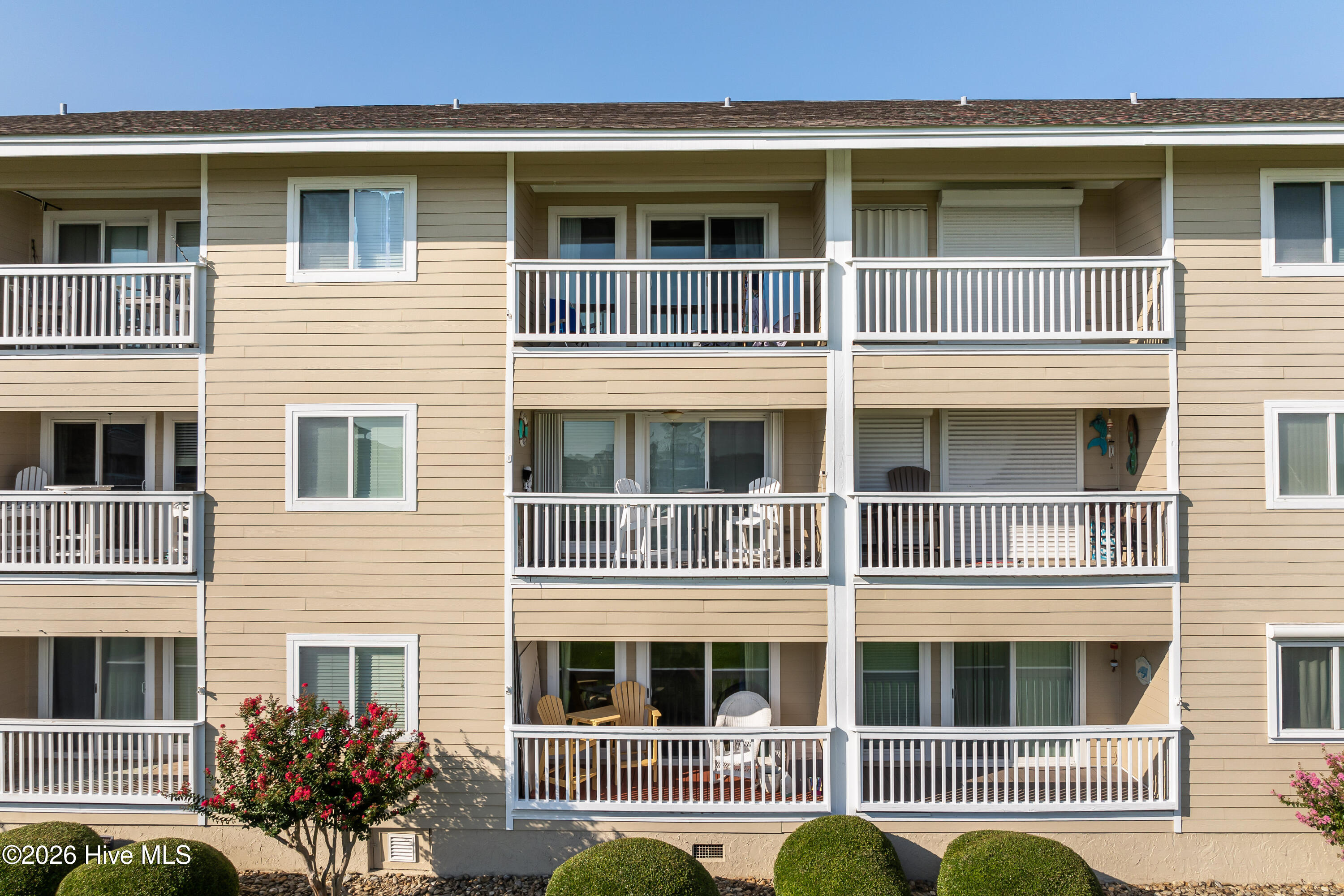 650 Cedar Point Boulevard B25 Property Photo 28