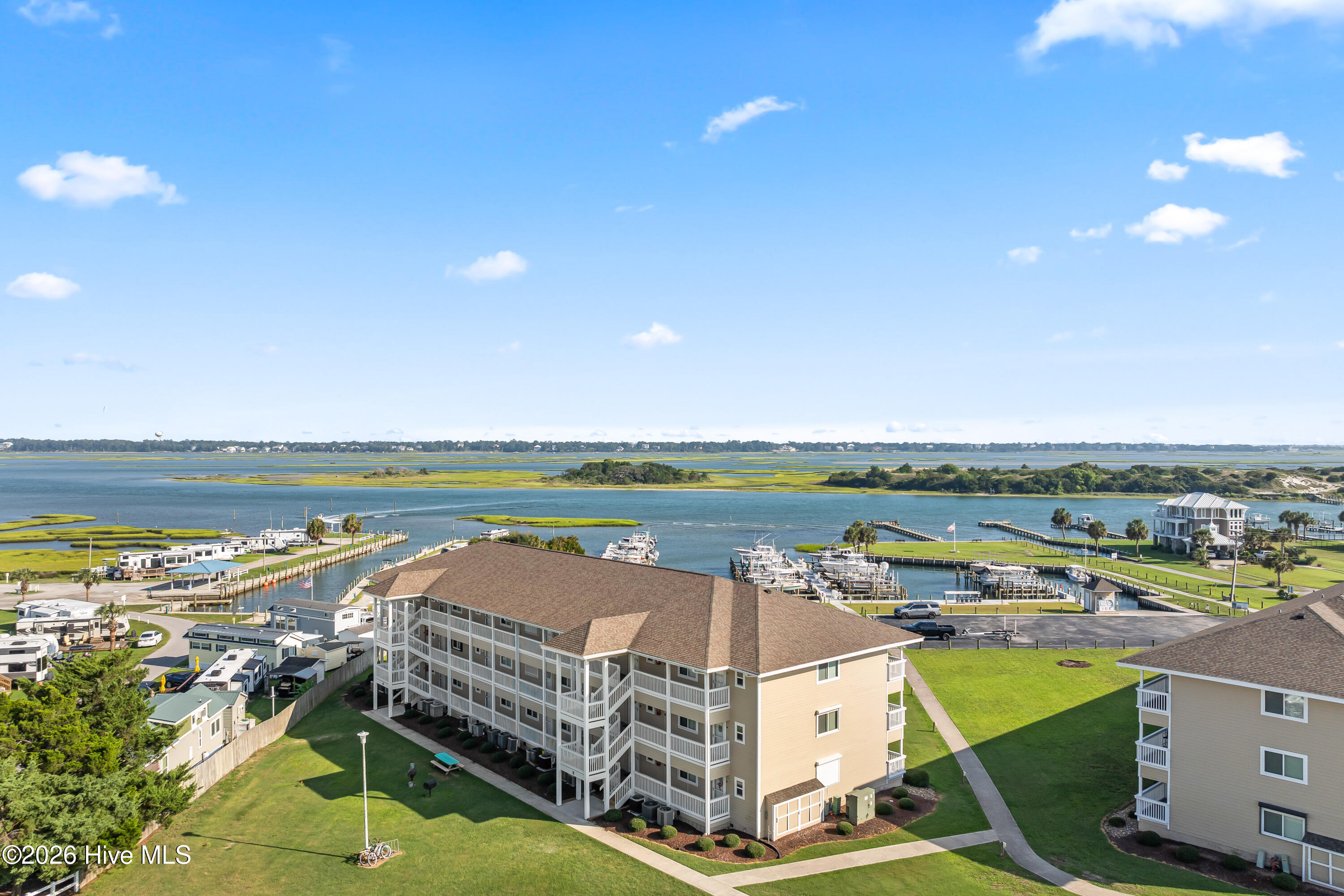 650 Cedar Point Boulevard B25 Property Photo 29