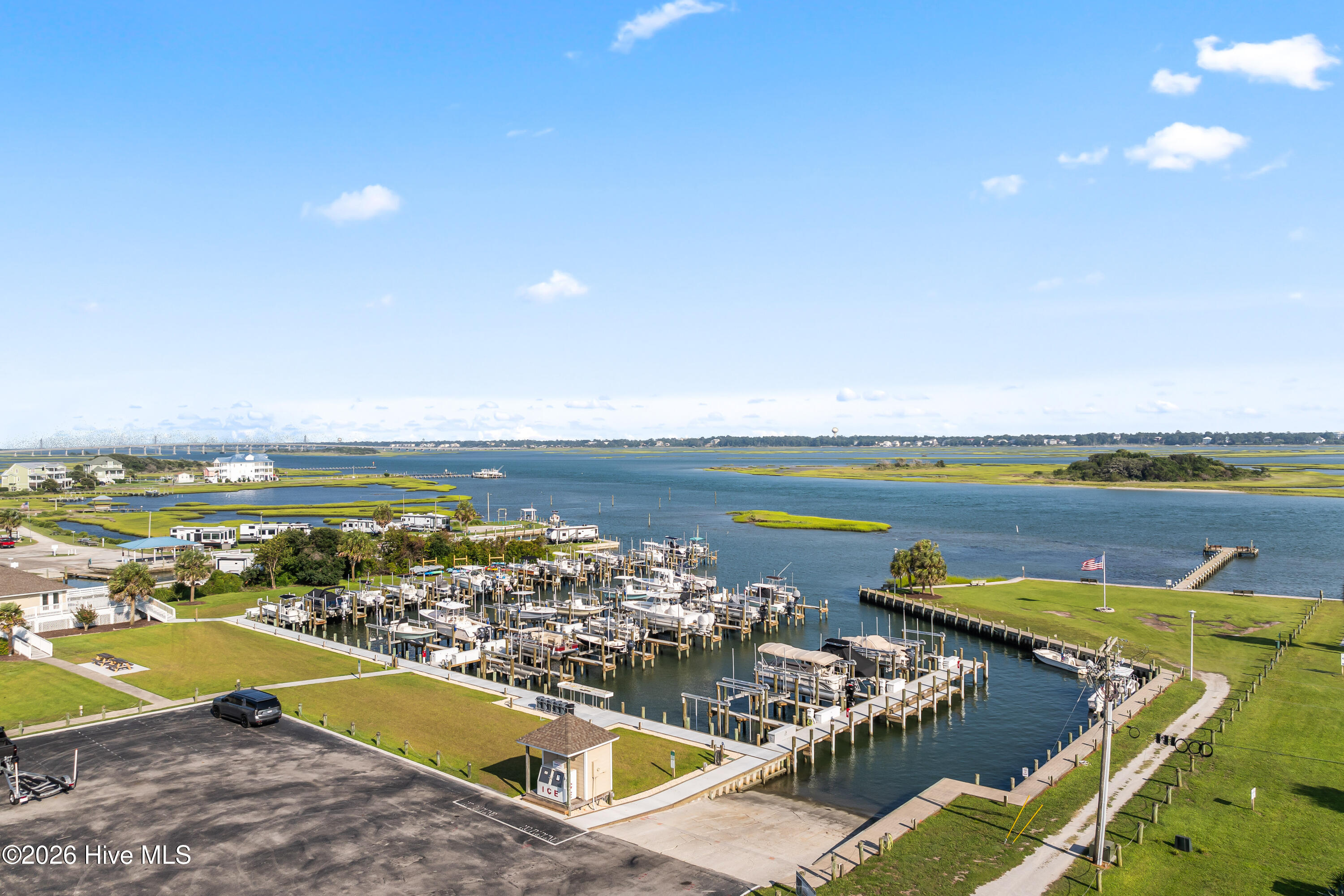 650 Cedar Point Boulevard B25 Property Photo 31