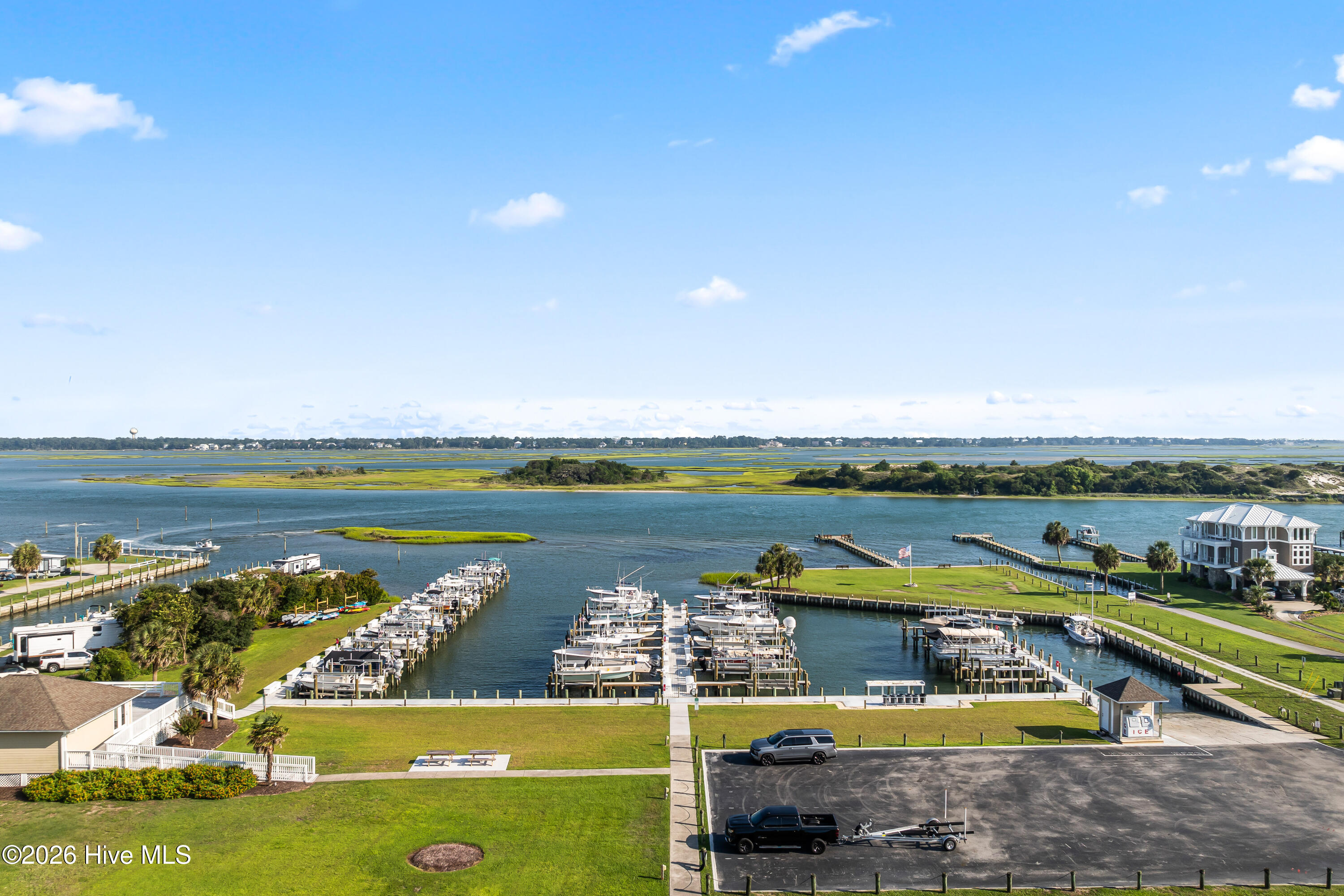 650 Cedar Point Boulevard B25 Property Photo 33