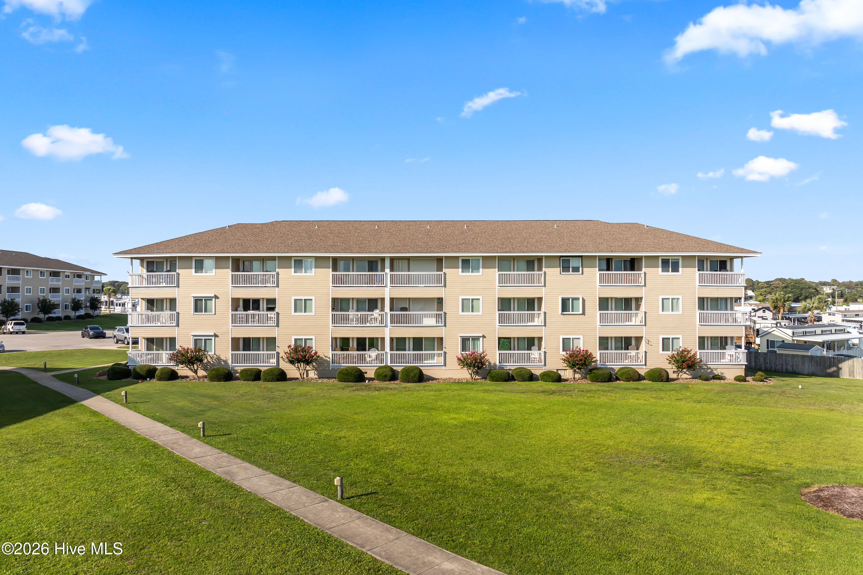 650 Cedar Point Boulevard B25 Property Photo 34
