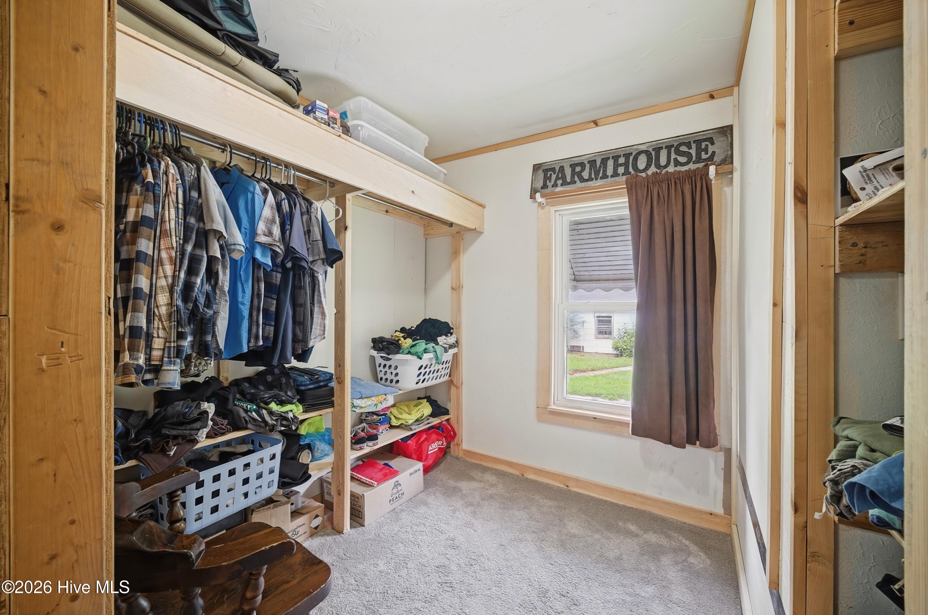 1303 Turnpike Road Property Photo 21