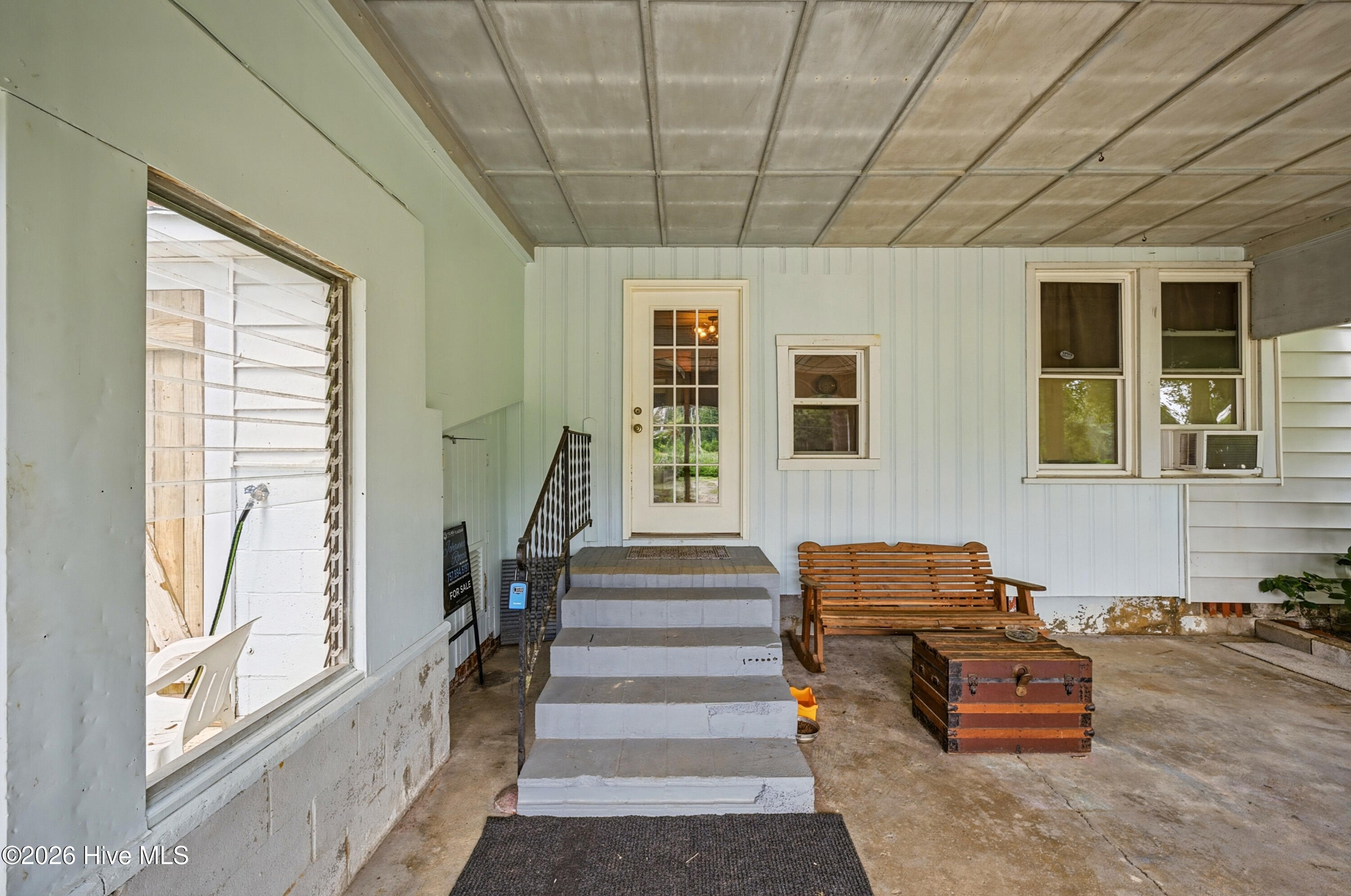 1303 Turnpike Road Property Photo 22