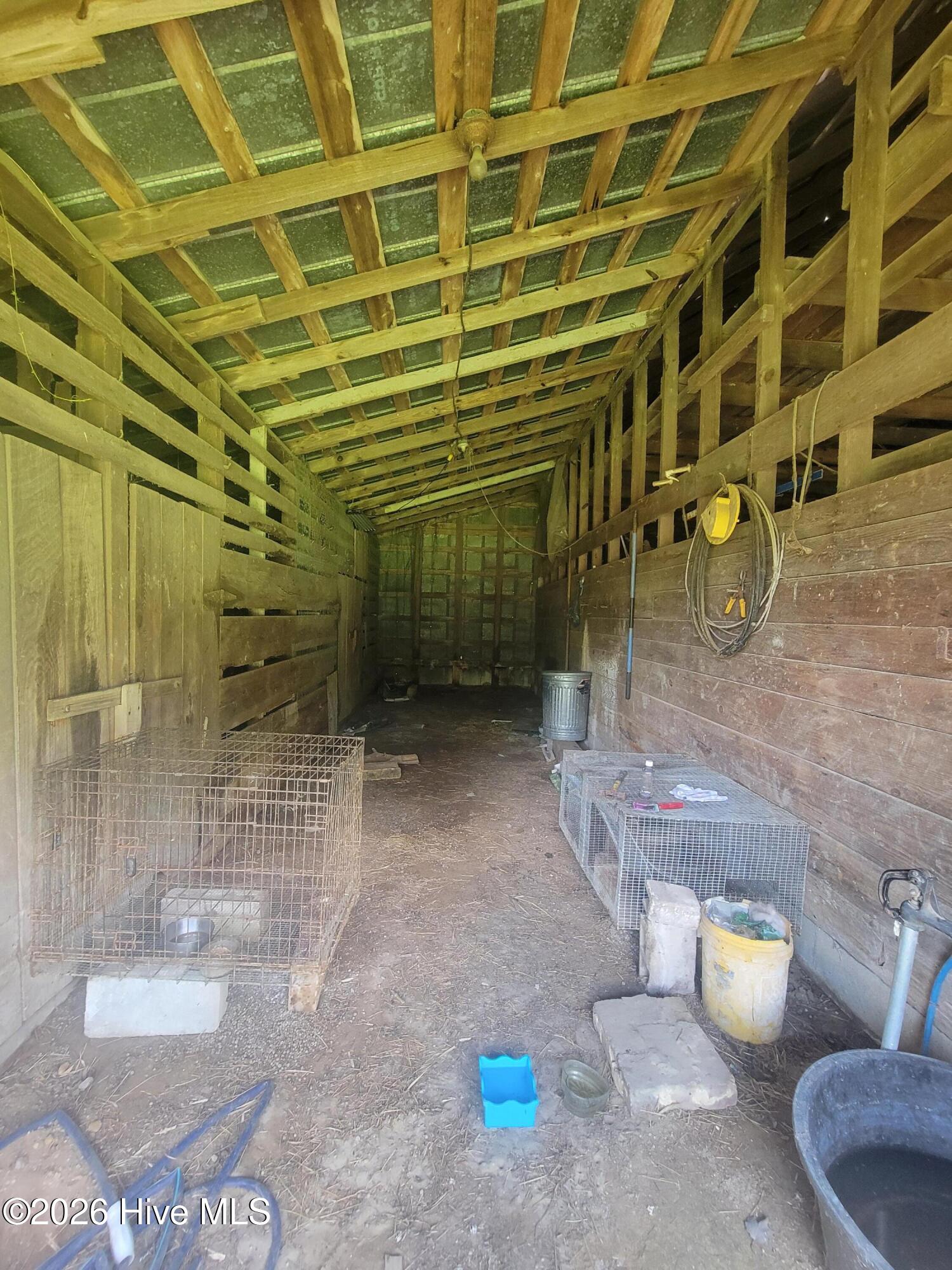 1303 Turnpike Road Property Photo 24