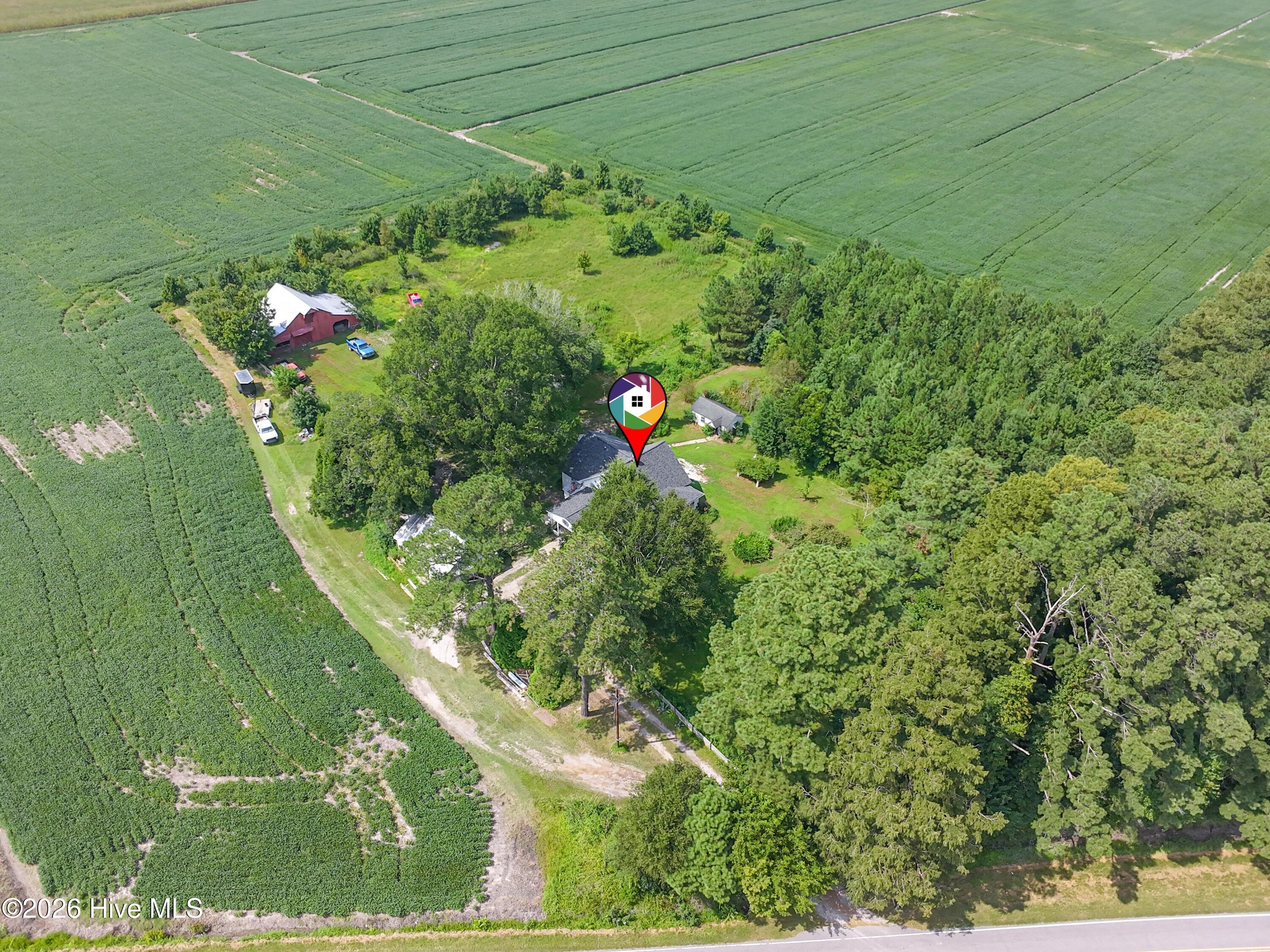 1303 Turnpike Road Property Photo 27