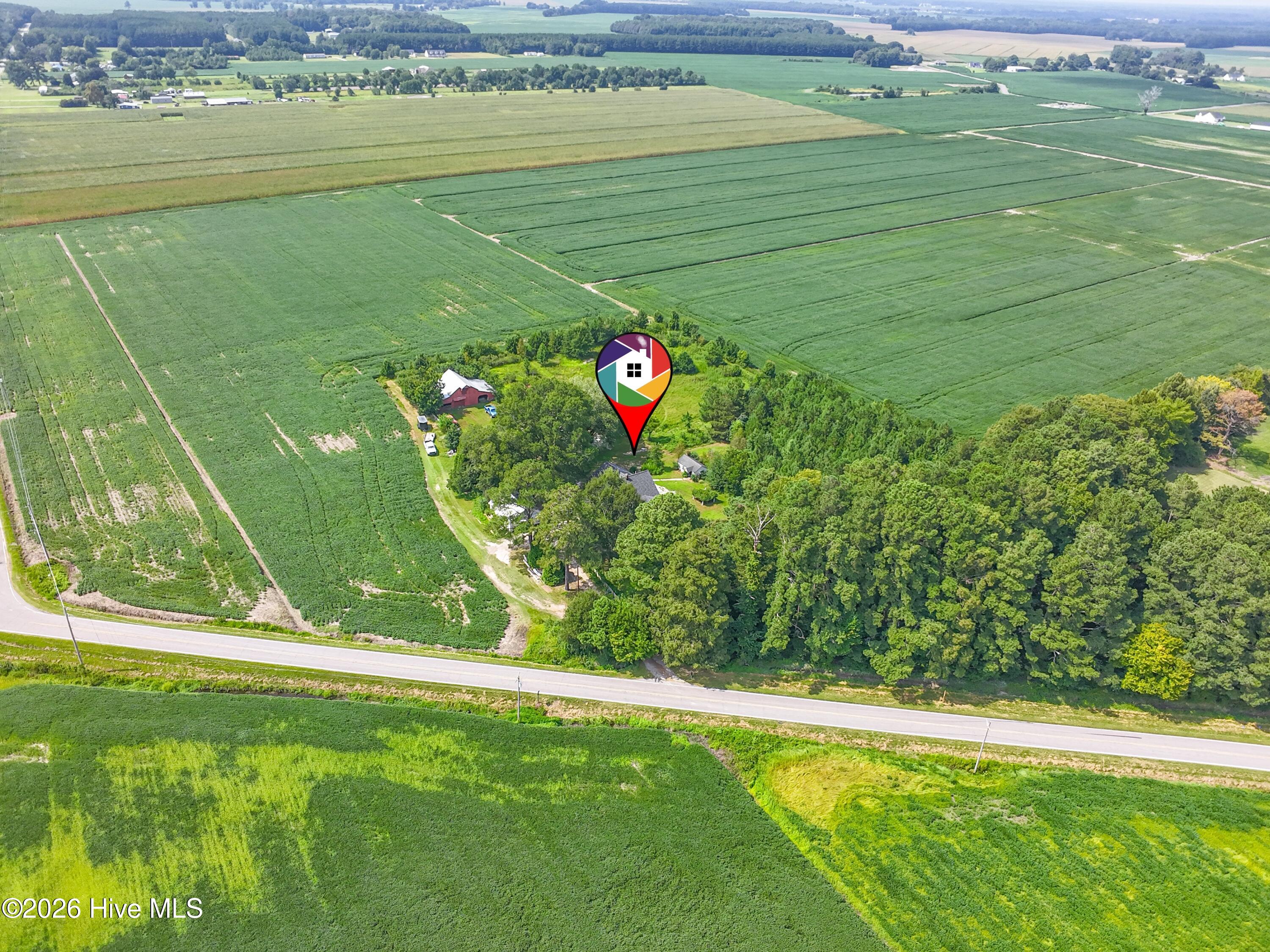 1303 Turnpike Road Property Photo 28
