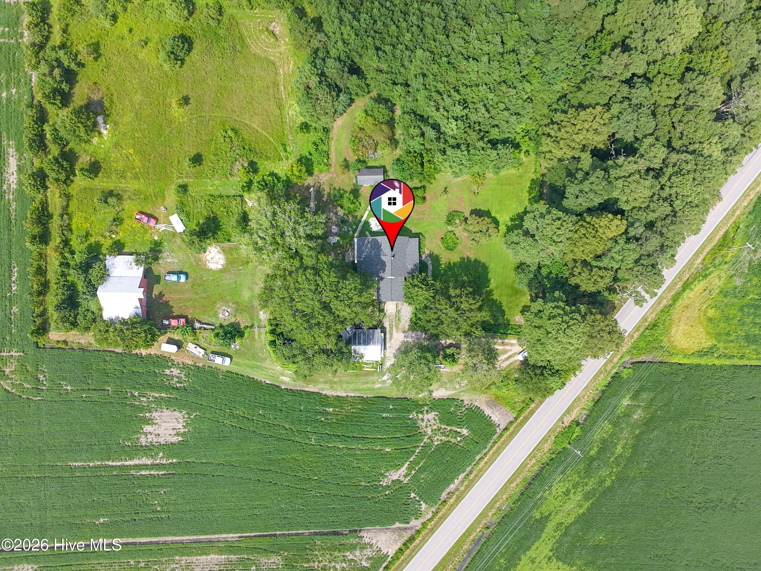 1303 Turnpike Road Property Photo 29