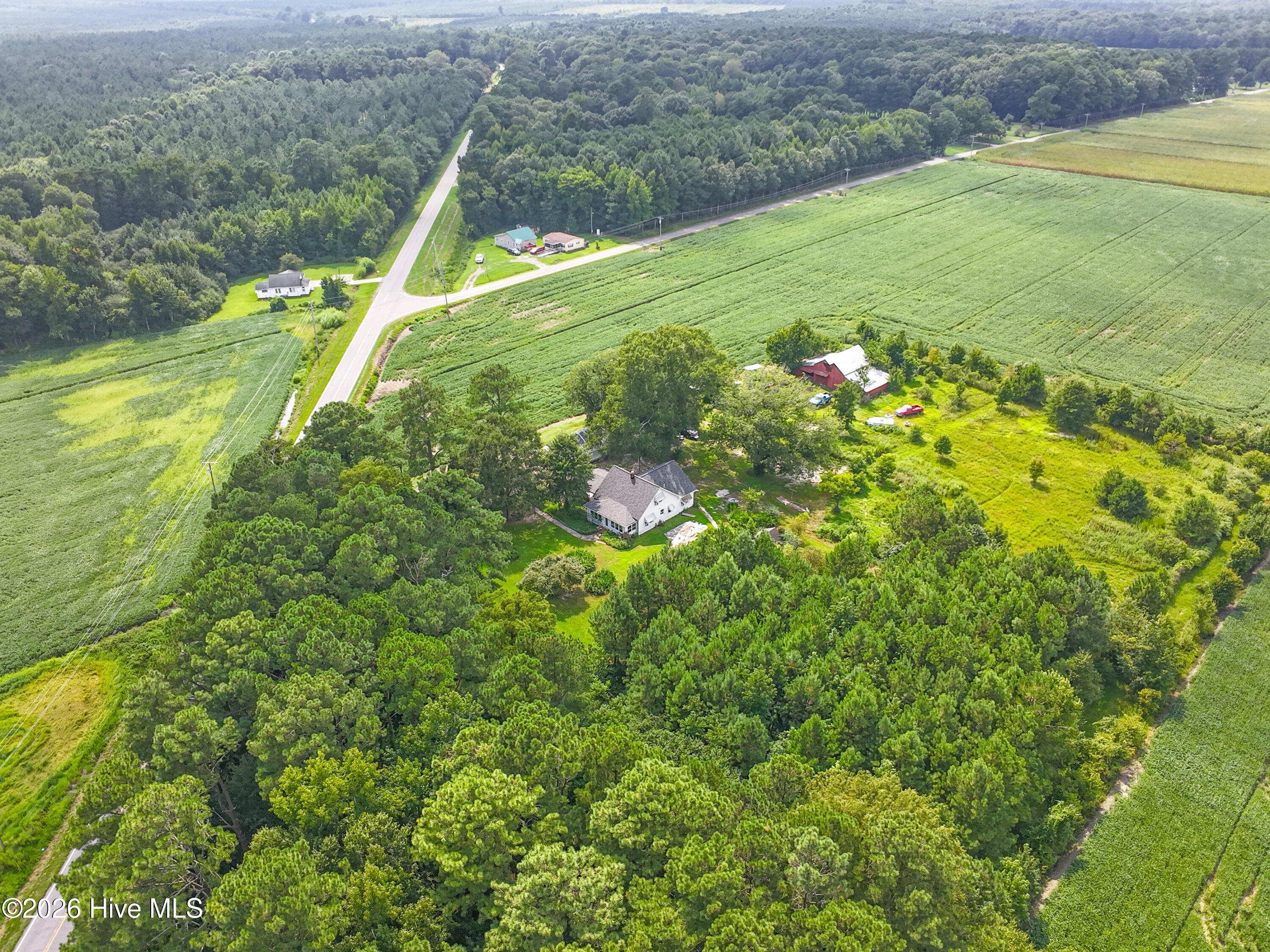 1303 Turnpike Road Property Photo 30