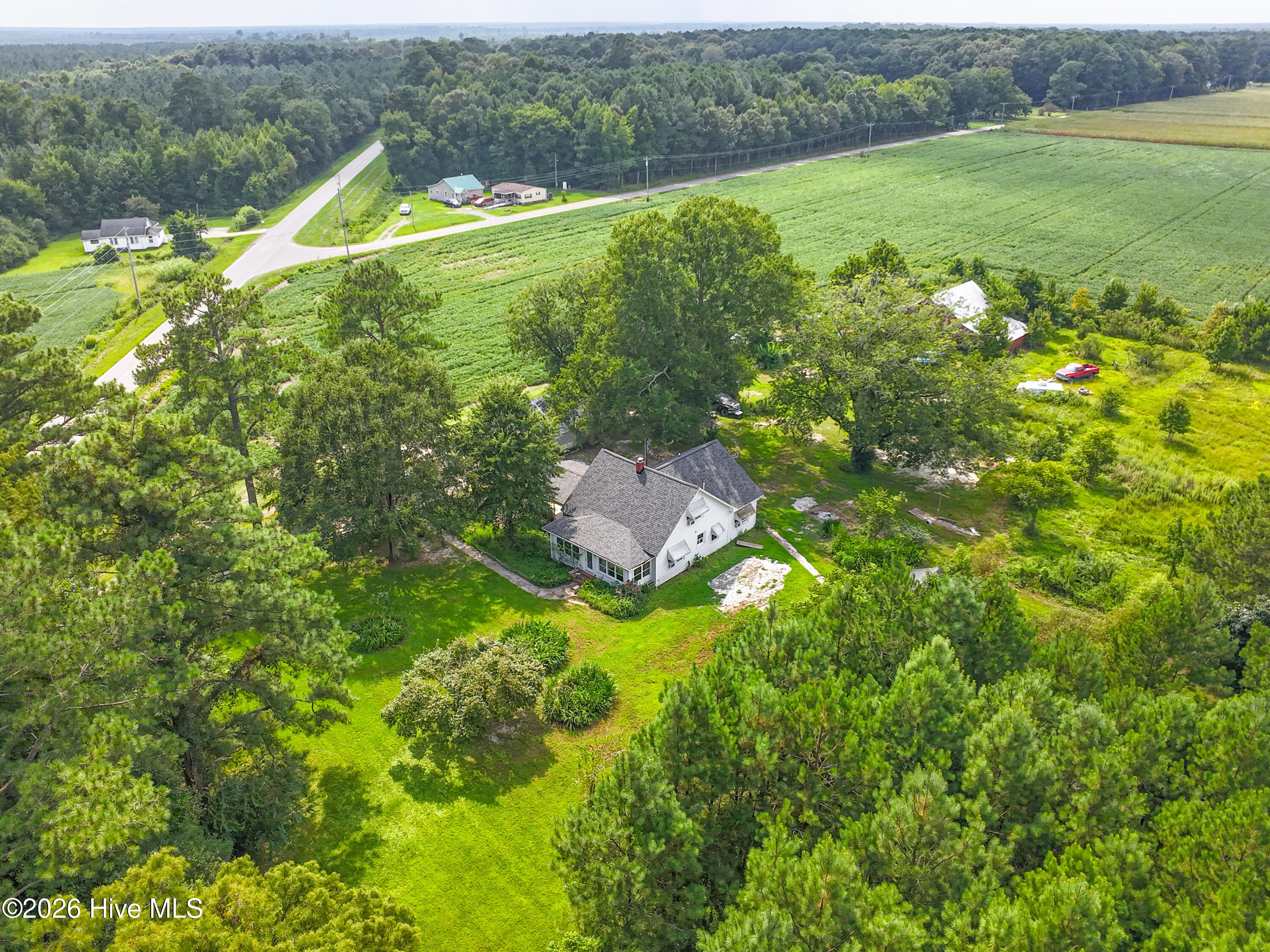 1303 Turnpike Road Property Photo 31