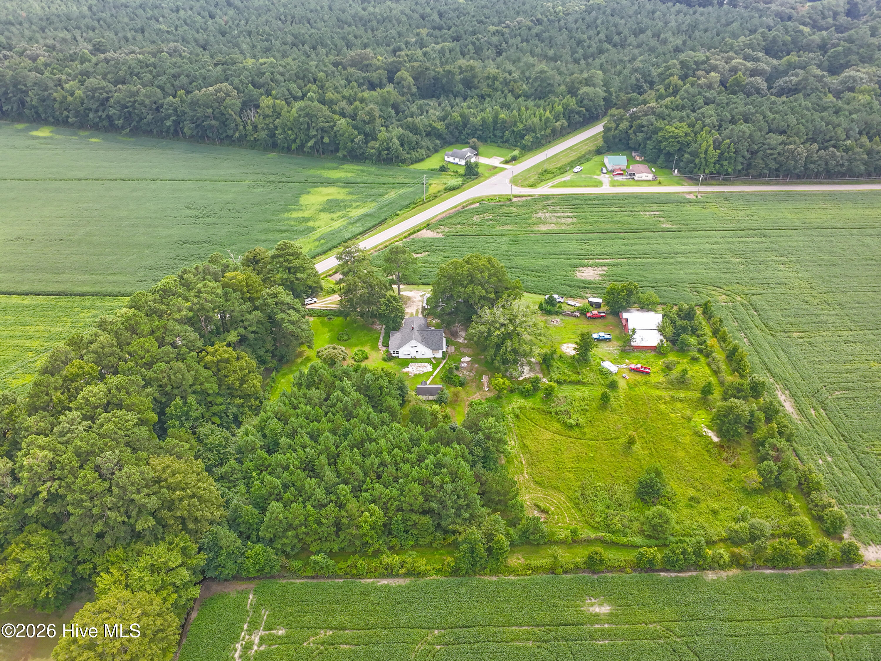 1303 Turnpike Road Property Photo 32