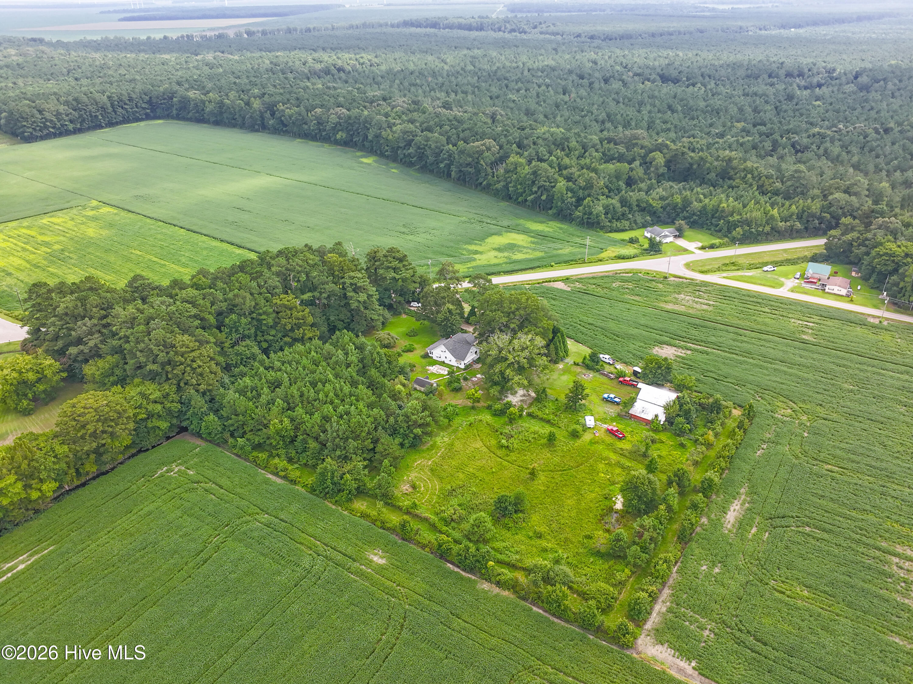 1303 Turnpike Road Property Photo 33
