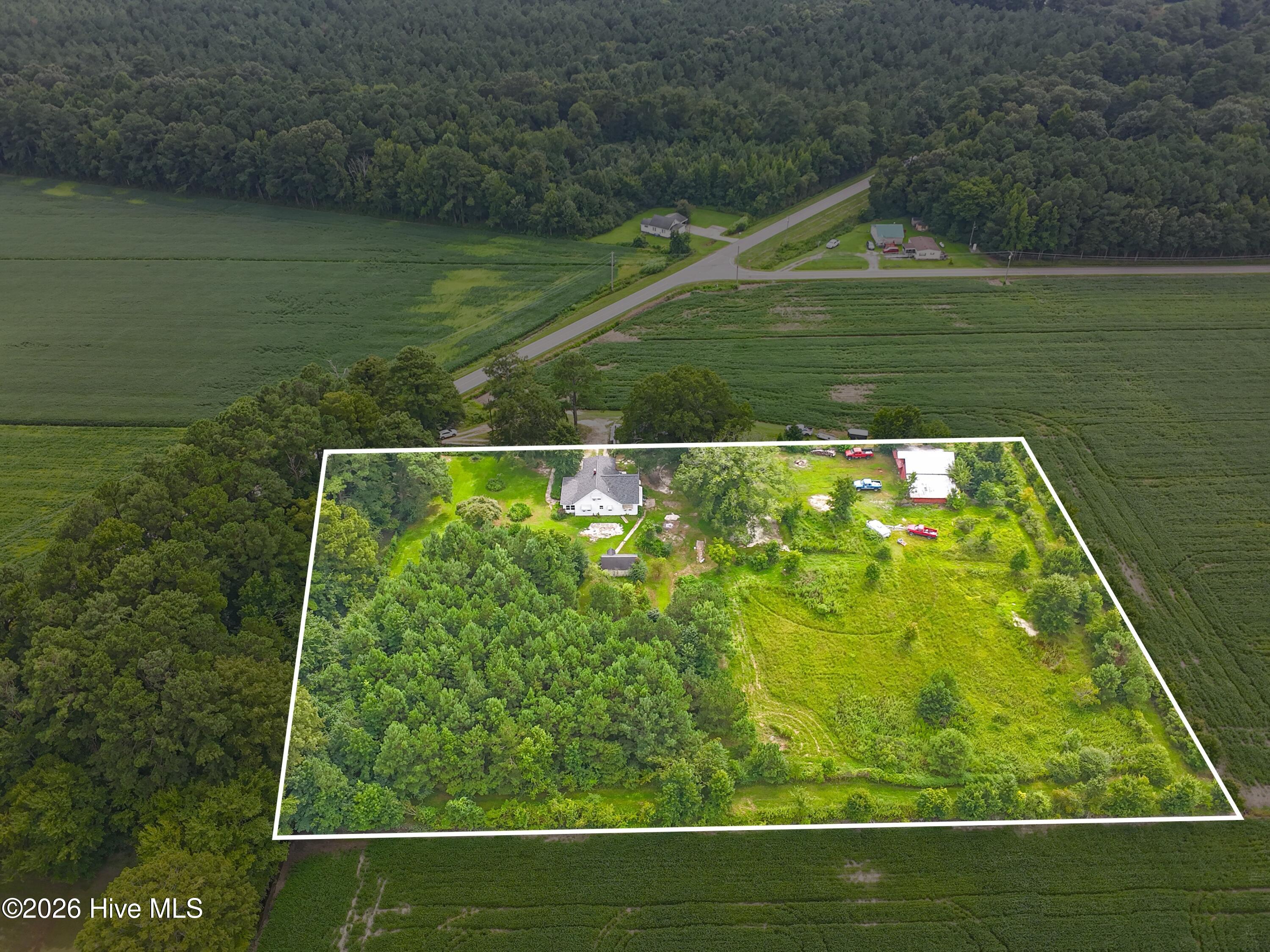 1303 Turnpike Road Property Photo 34