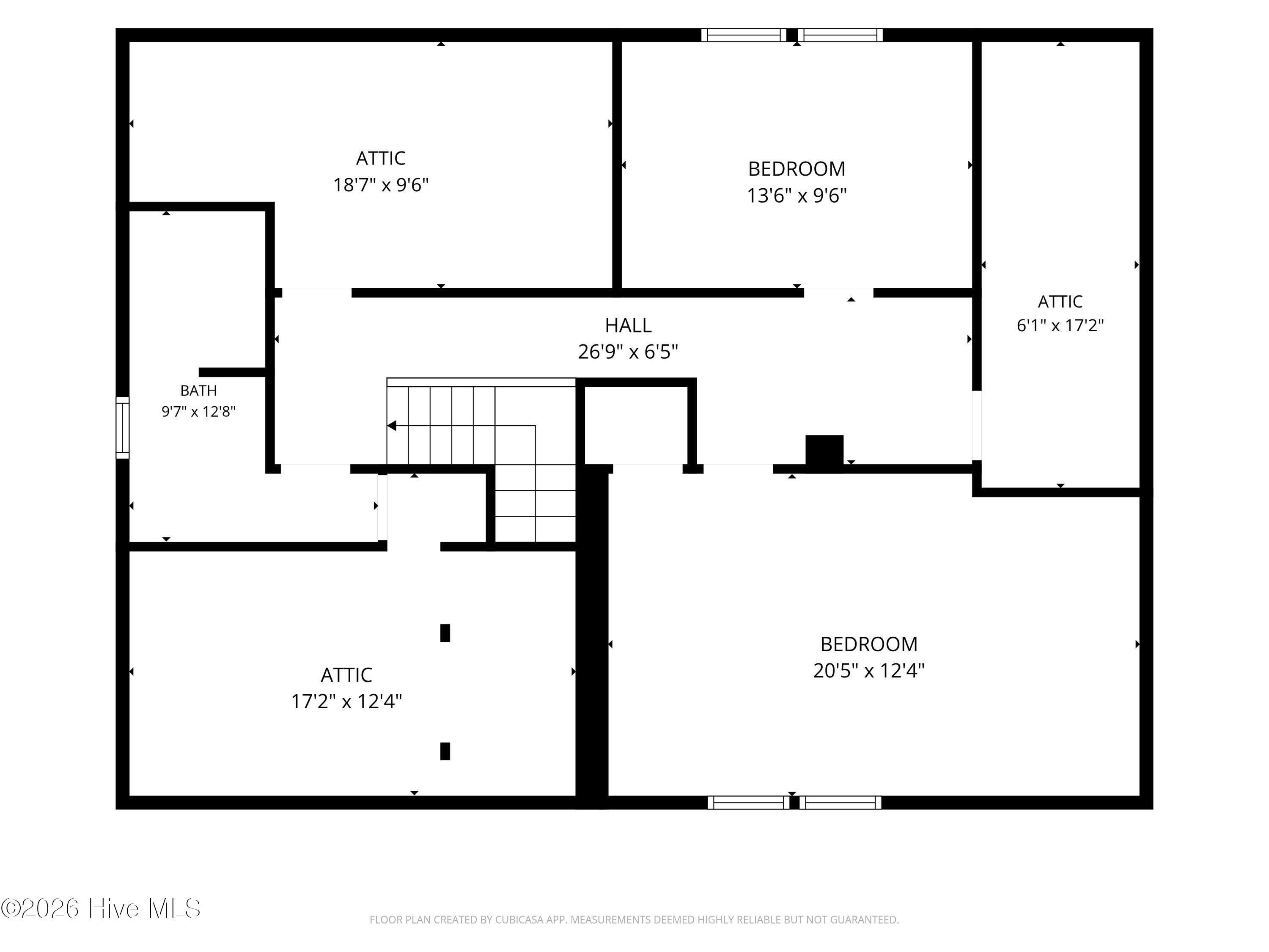 1303 Turnpike Road Property Photo 36