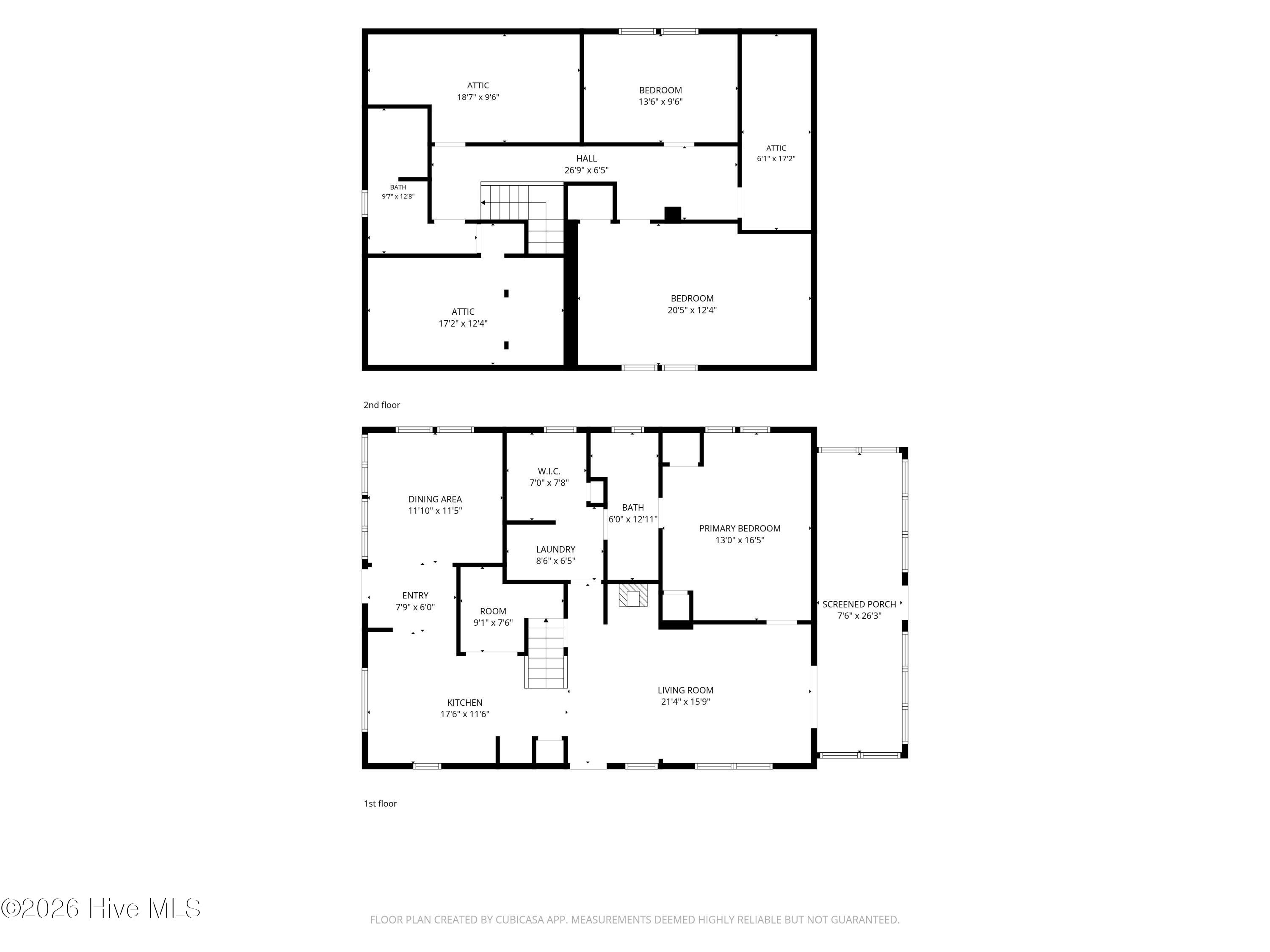 1303 Turnpike Road Property Photo 37