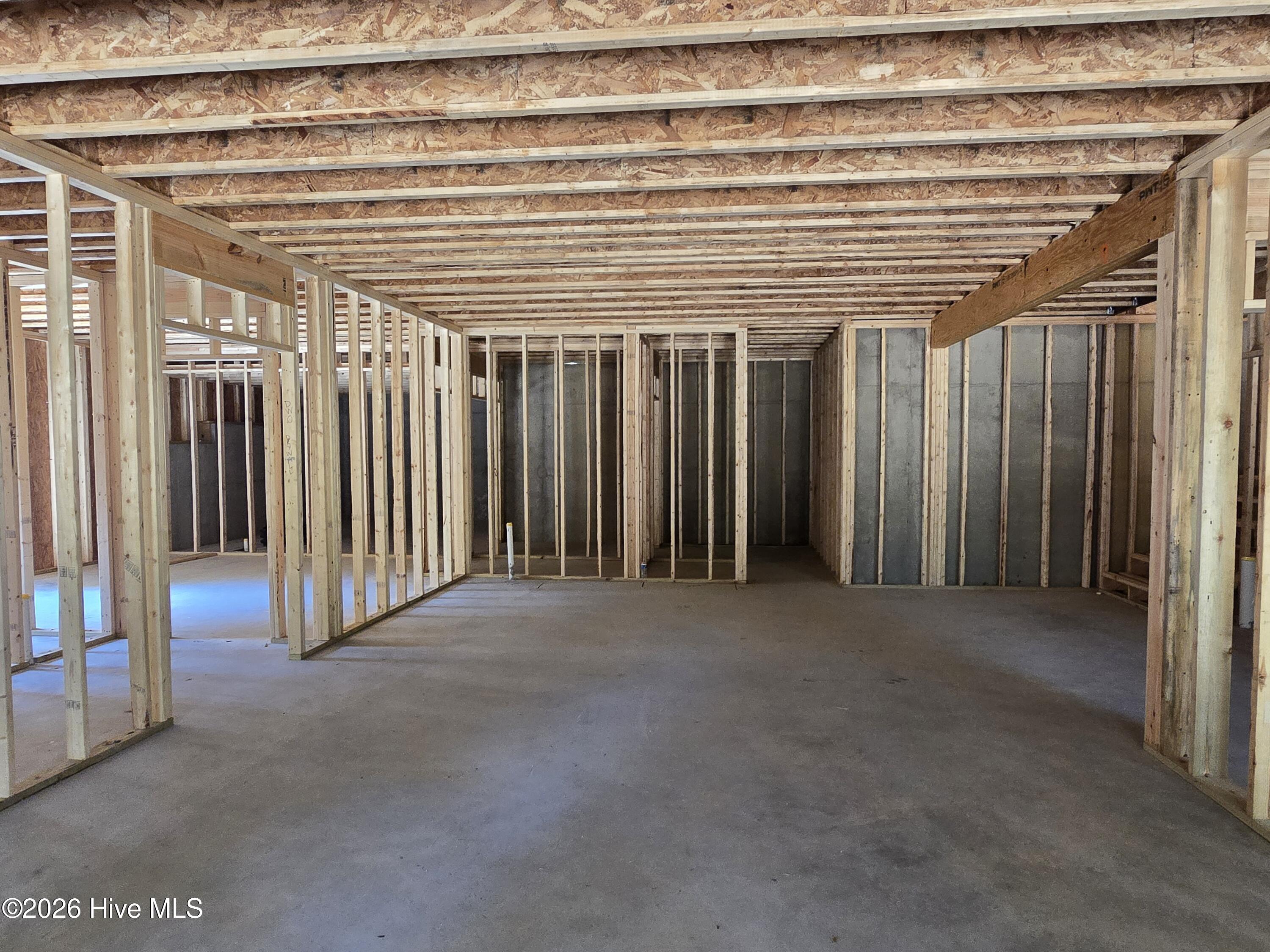 154 Oakbrook Drive Property Photo 11