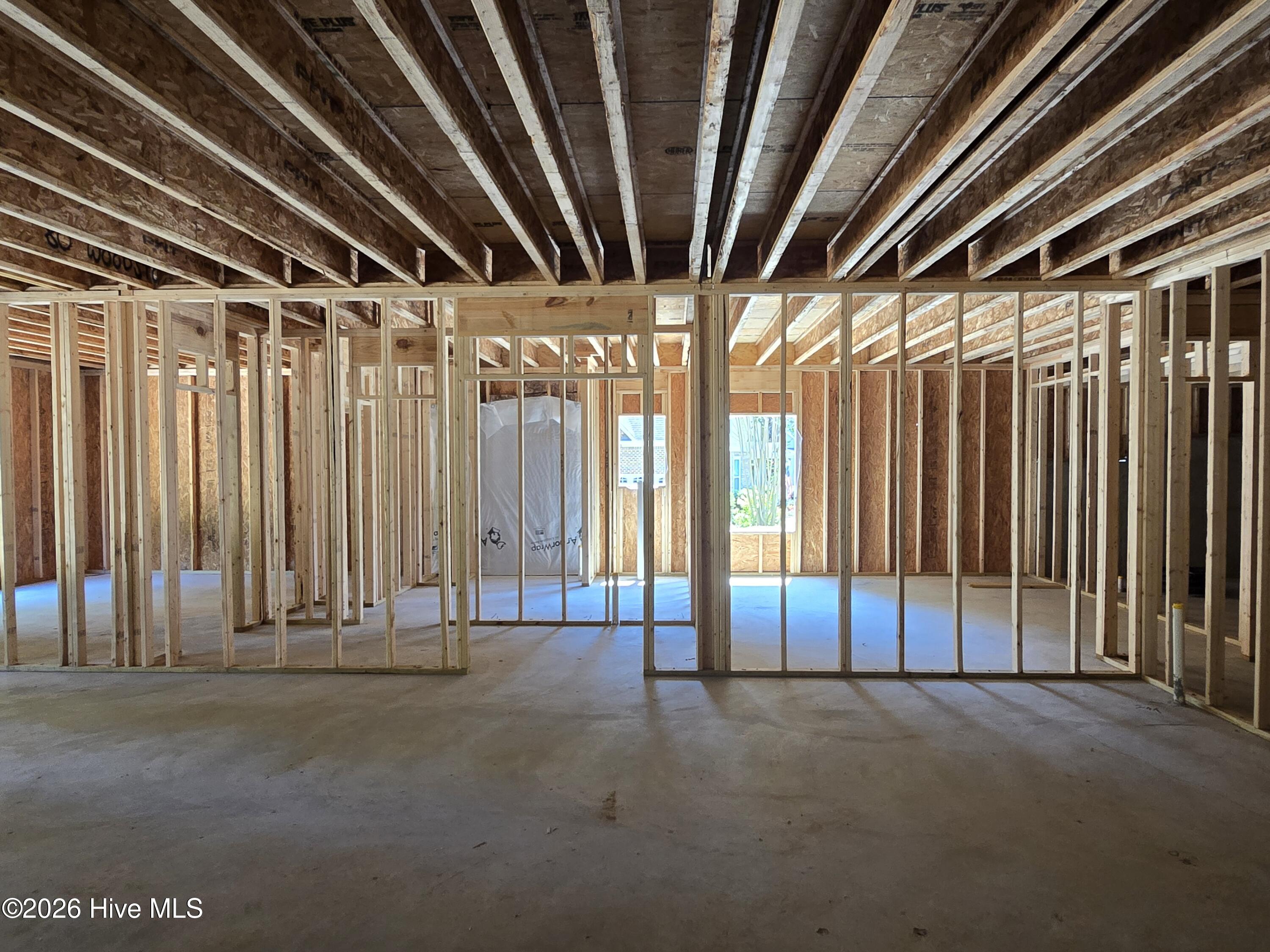 154 Oakbrook Drive Property Photo 13