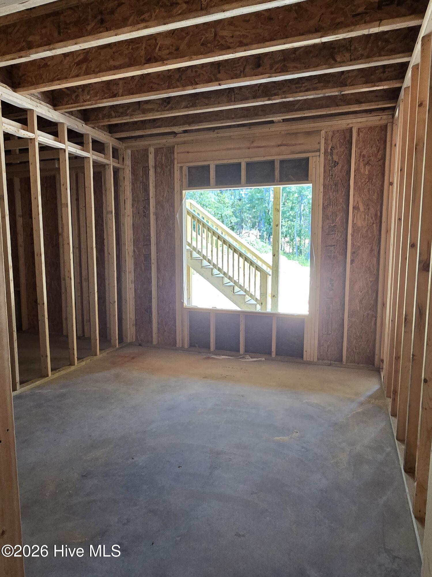154 Oakbrook Drive Property Photo 14