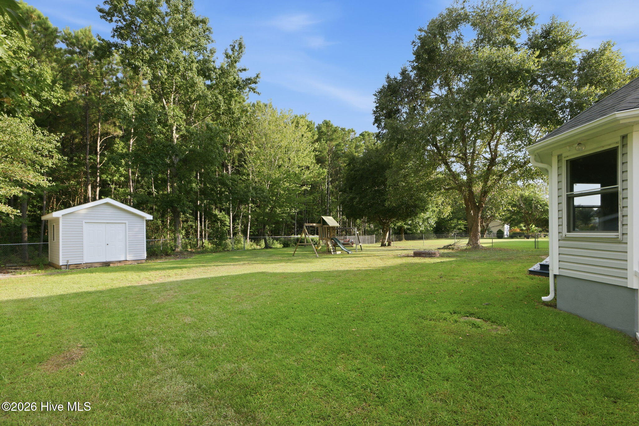 1912 Snowy Egret Drive Property Photo 4