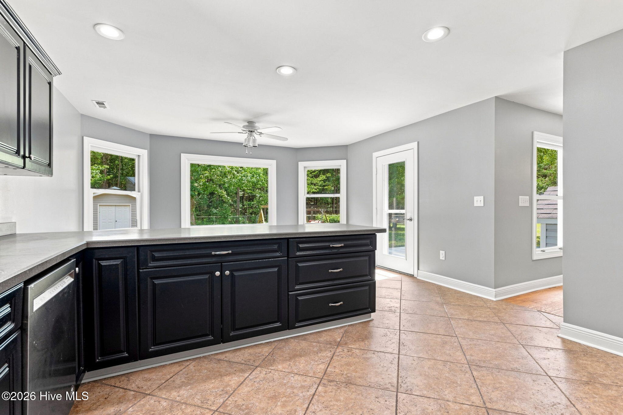 1912 Snowy Egret Drive Property Photo 14