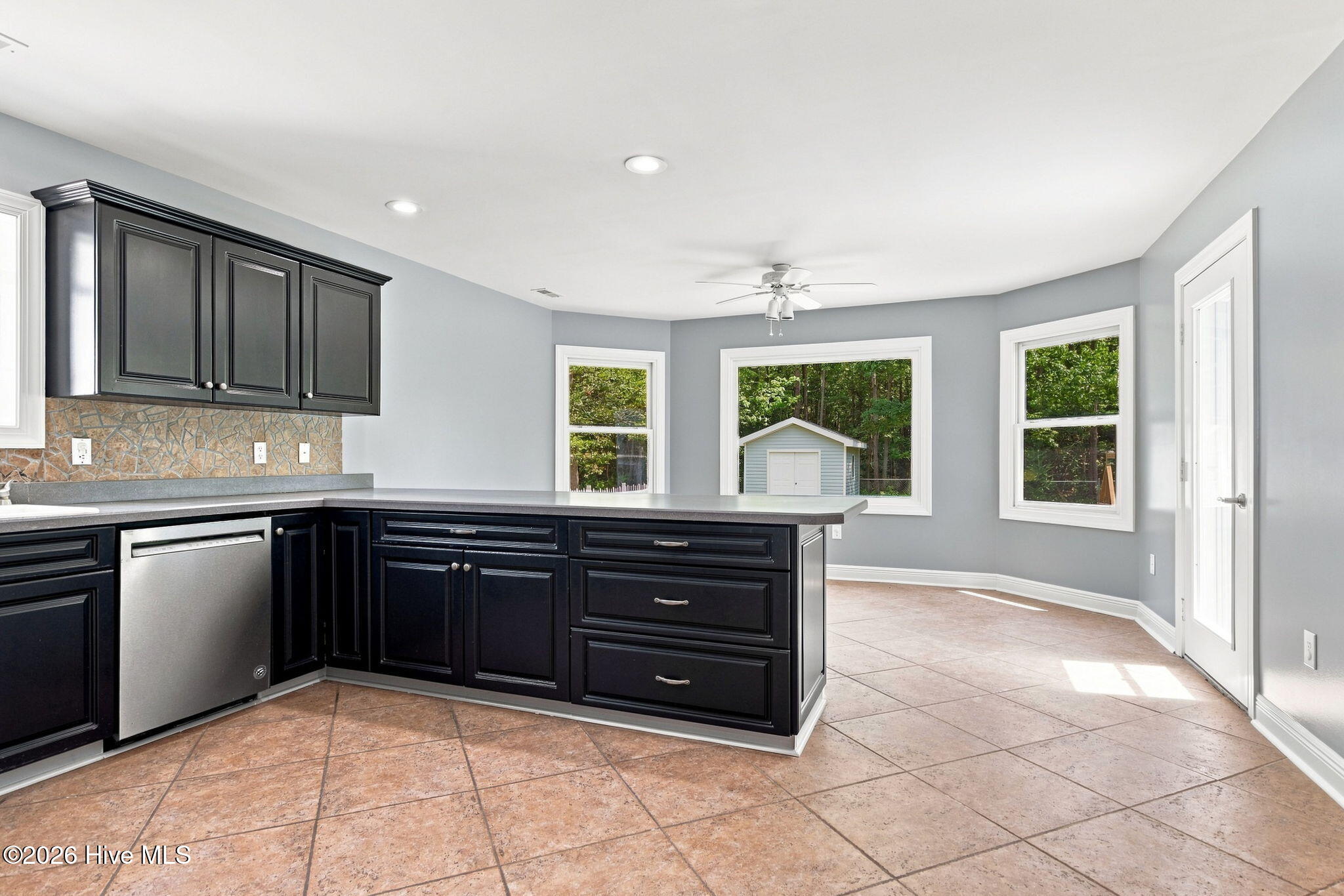 1912 Snowy Egret Drive Property Photo 15