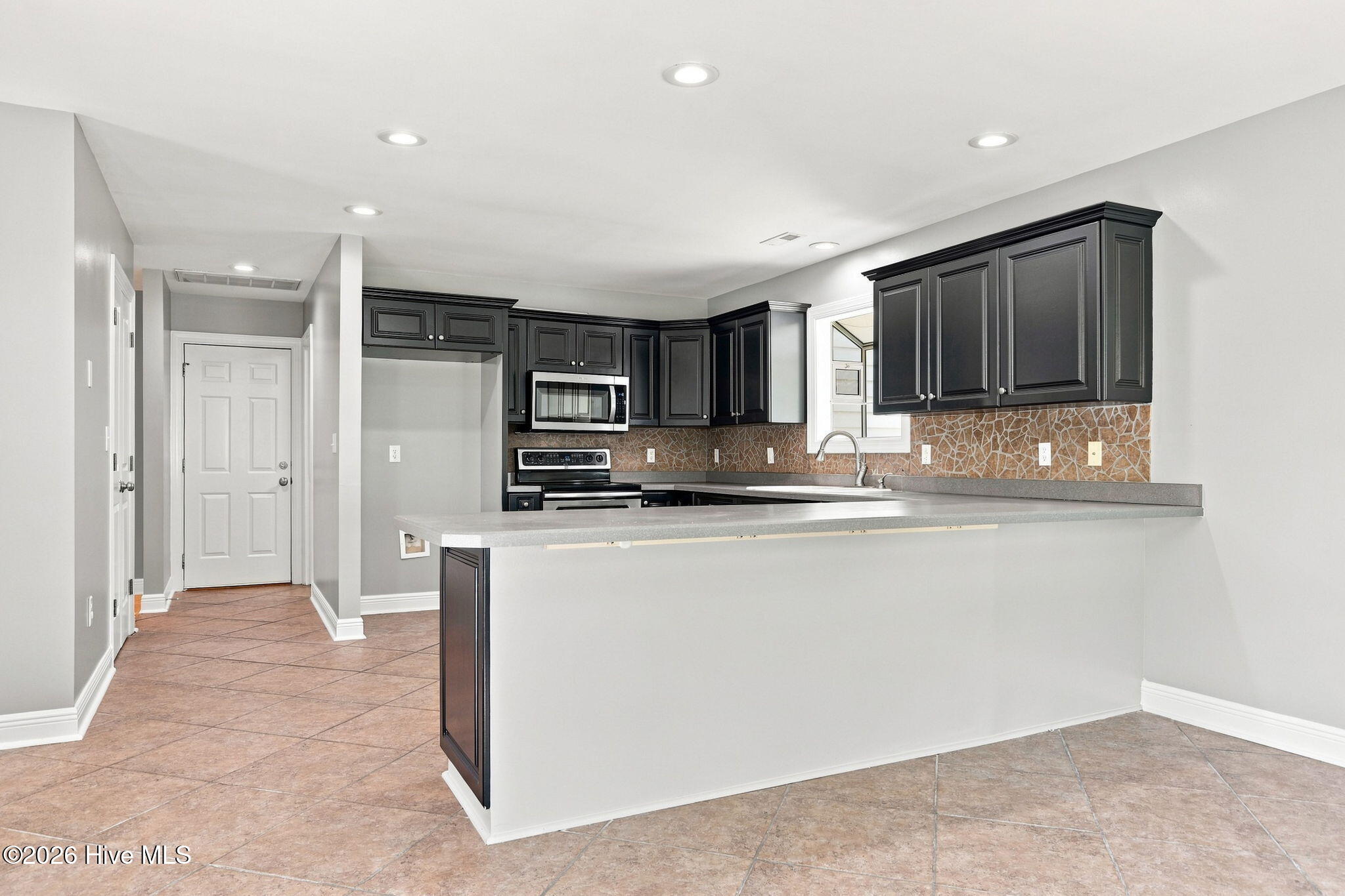 1912 Snowy Egret Drive Property Photo 17