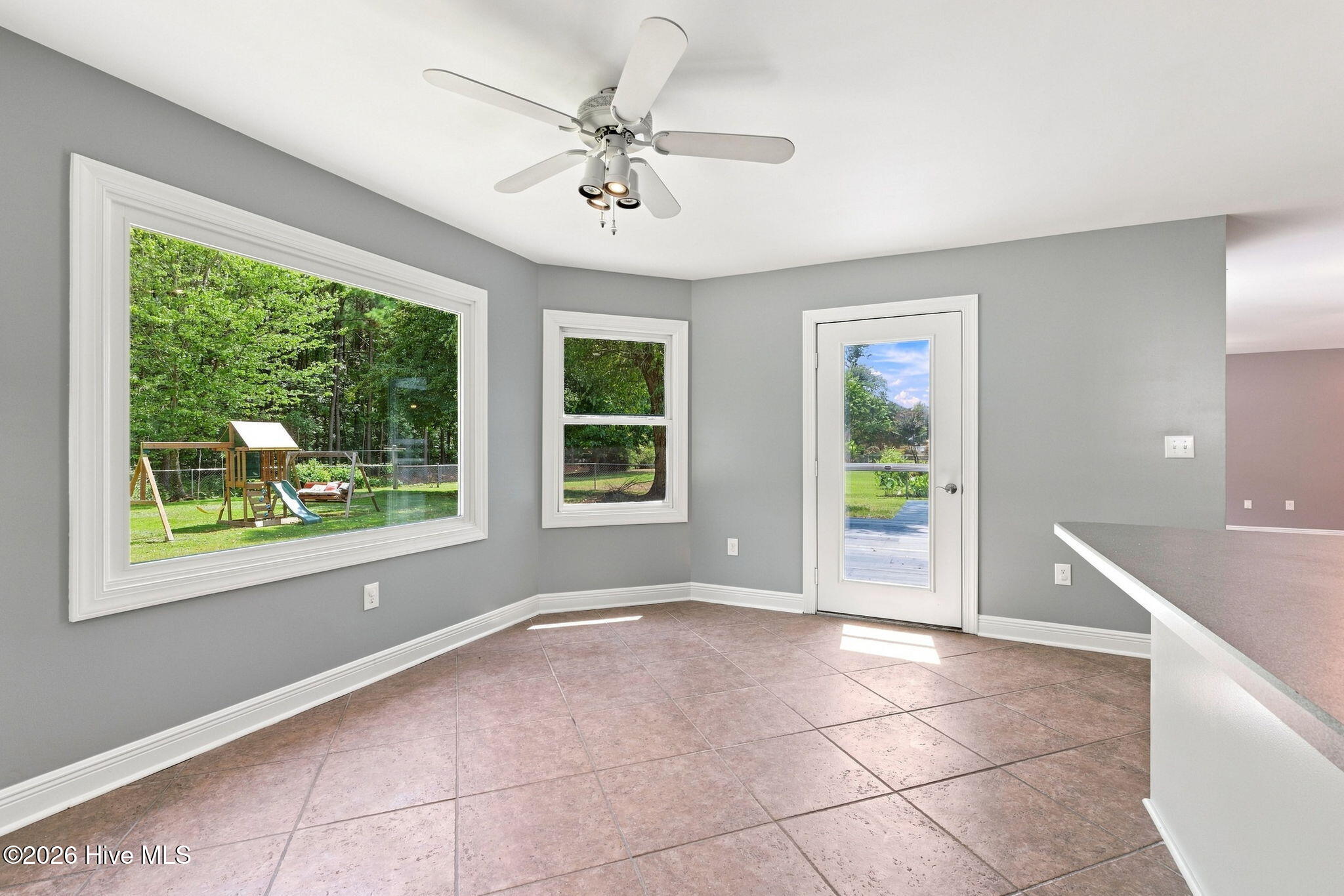 1912 Snowy Egret Drive Property Photo 19