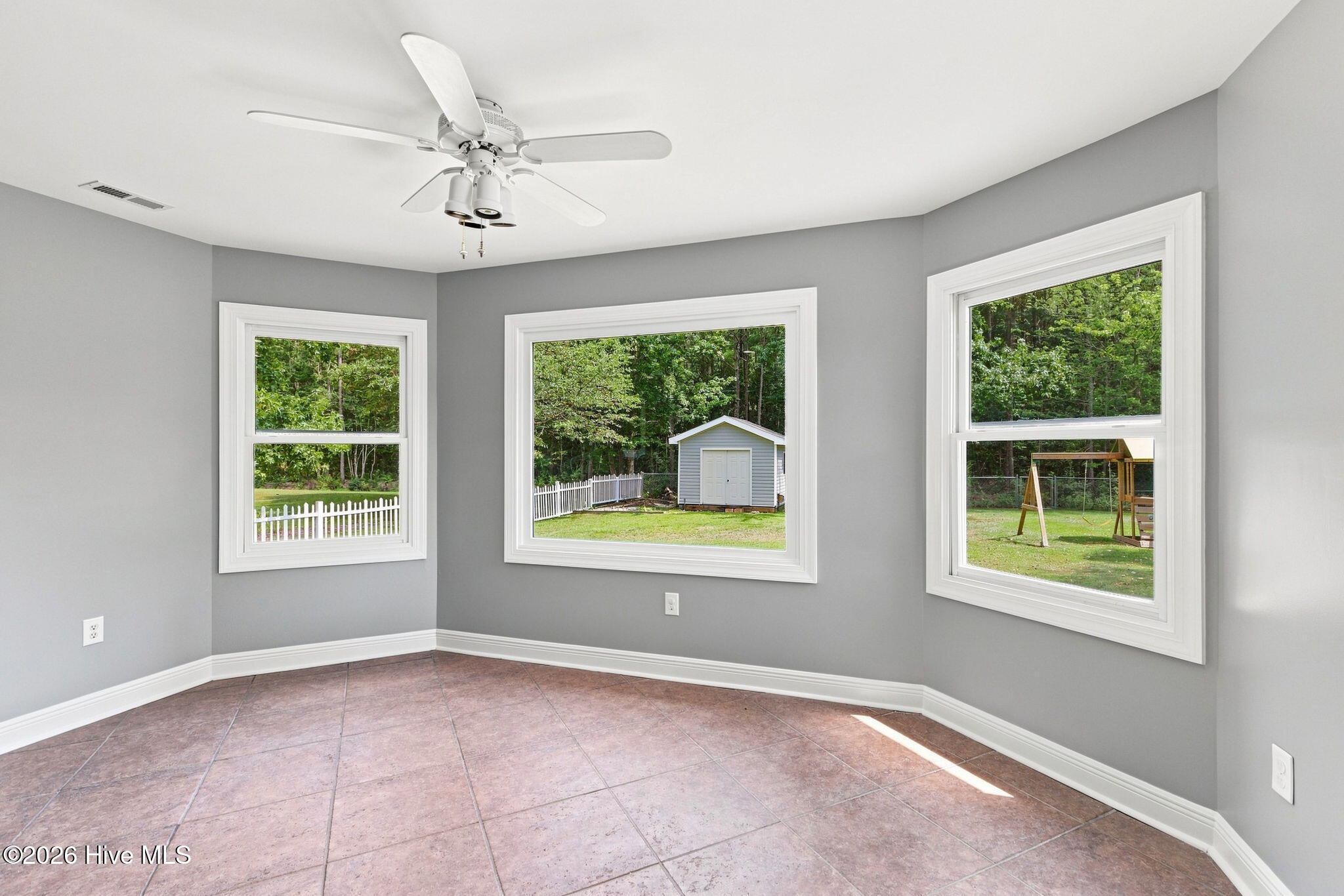 1912 Snowy Egret Drive Property Photo 20