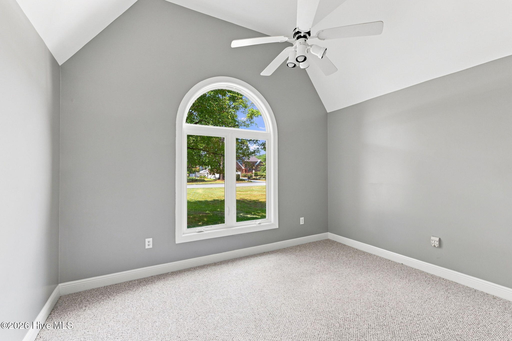 1912 Snowy Egret Drive Property Photo 22