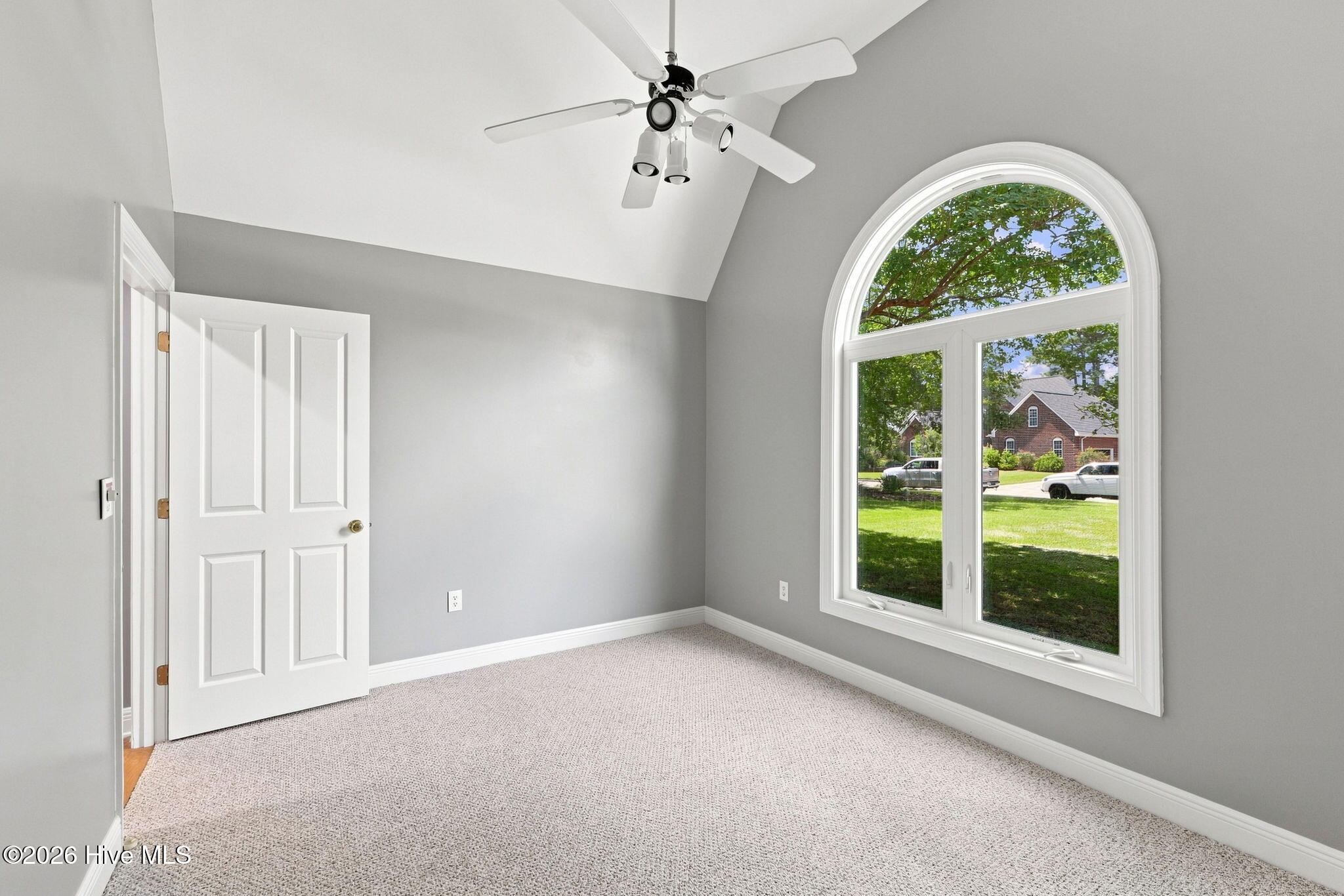 1912 Snowy Egret Drive Property Photo 23