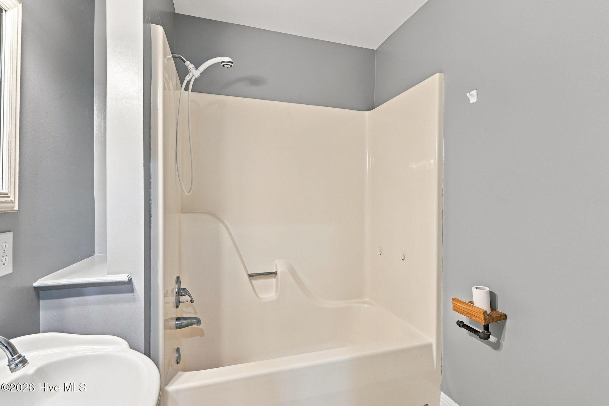 1912 Snowy Egret Drive Property Photo 25