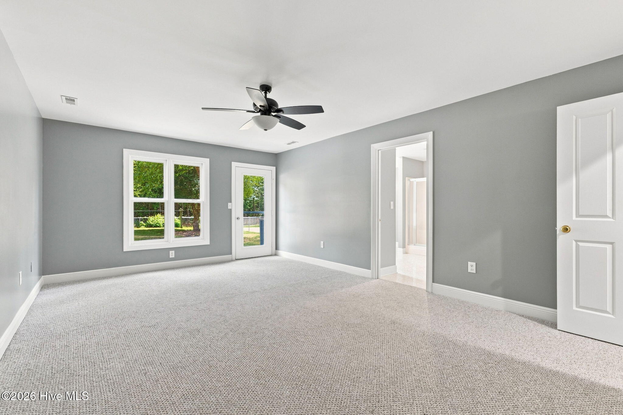 1912 Snowy Egret Drive Property Photo 26