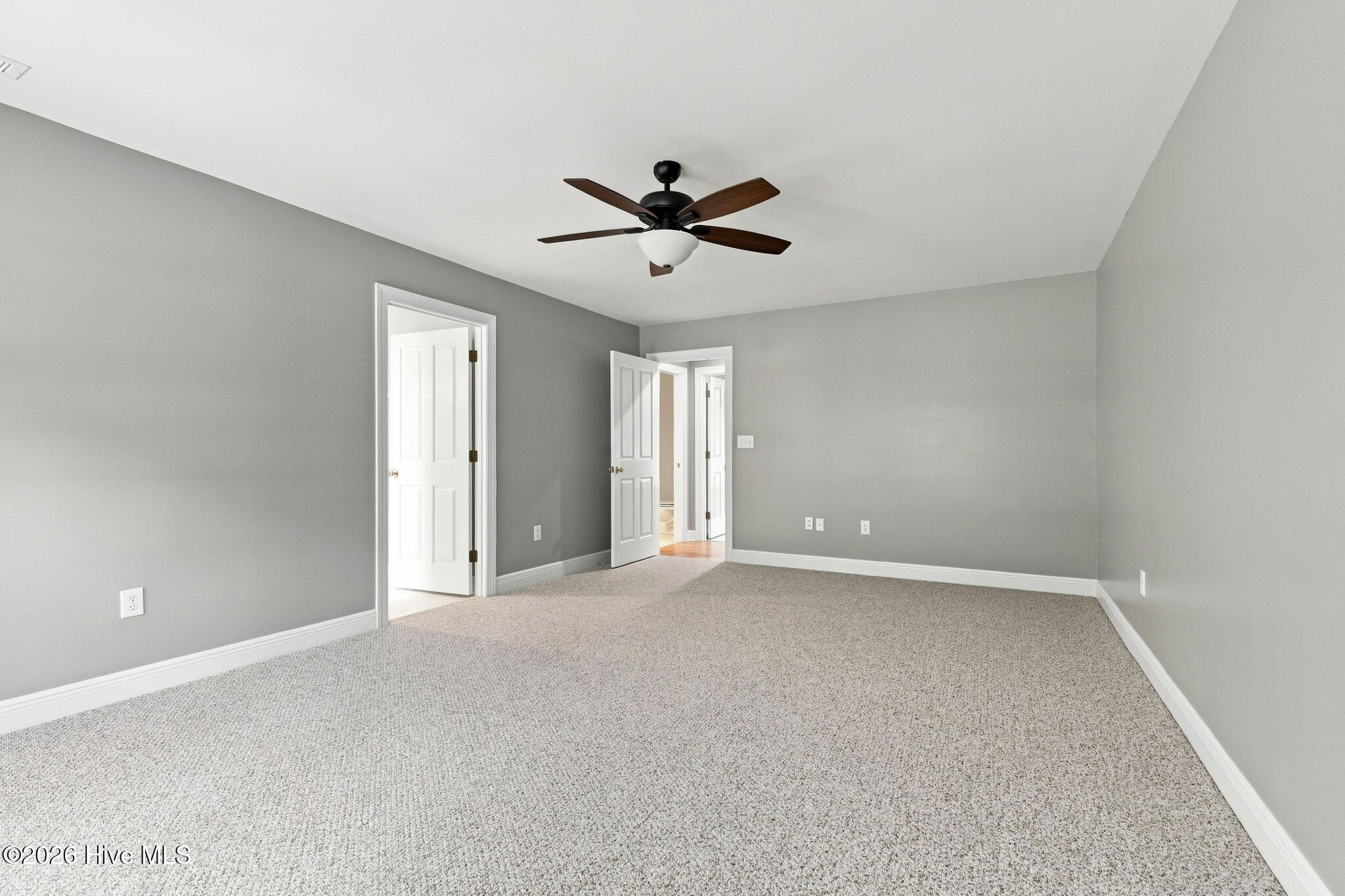 1912 Snowy Egret Drive Property Photo 27