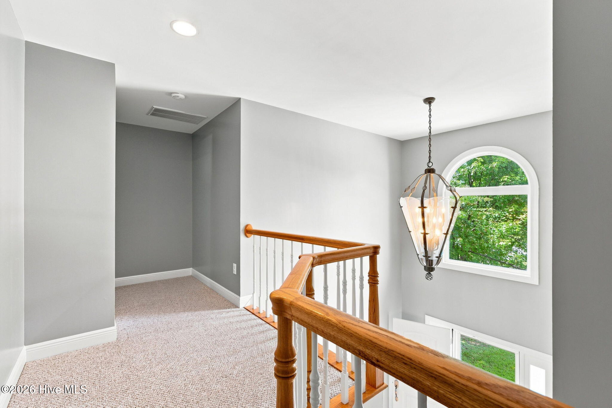1912 Snowy Egret Drive Property Photo 31