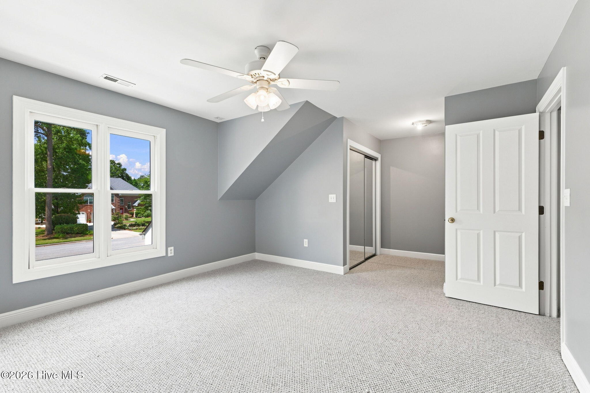1912 Snowy Egret Drive Property Photo 32