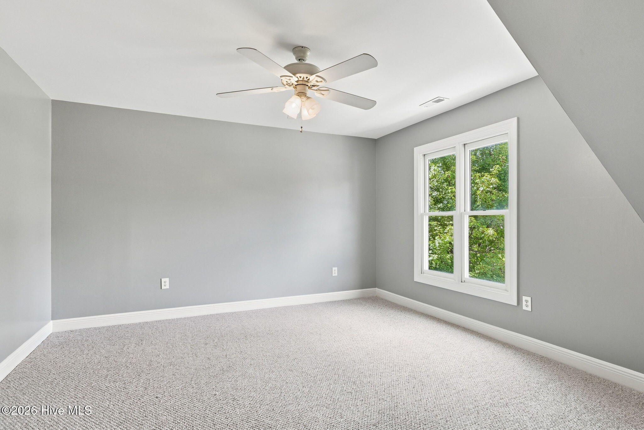 1912 Snowy Egret Drive Property Photo 33