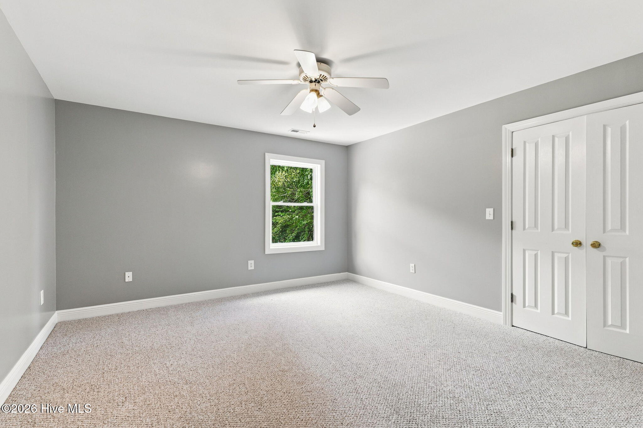 1912 Snowy Egret Drive Property Photo 35