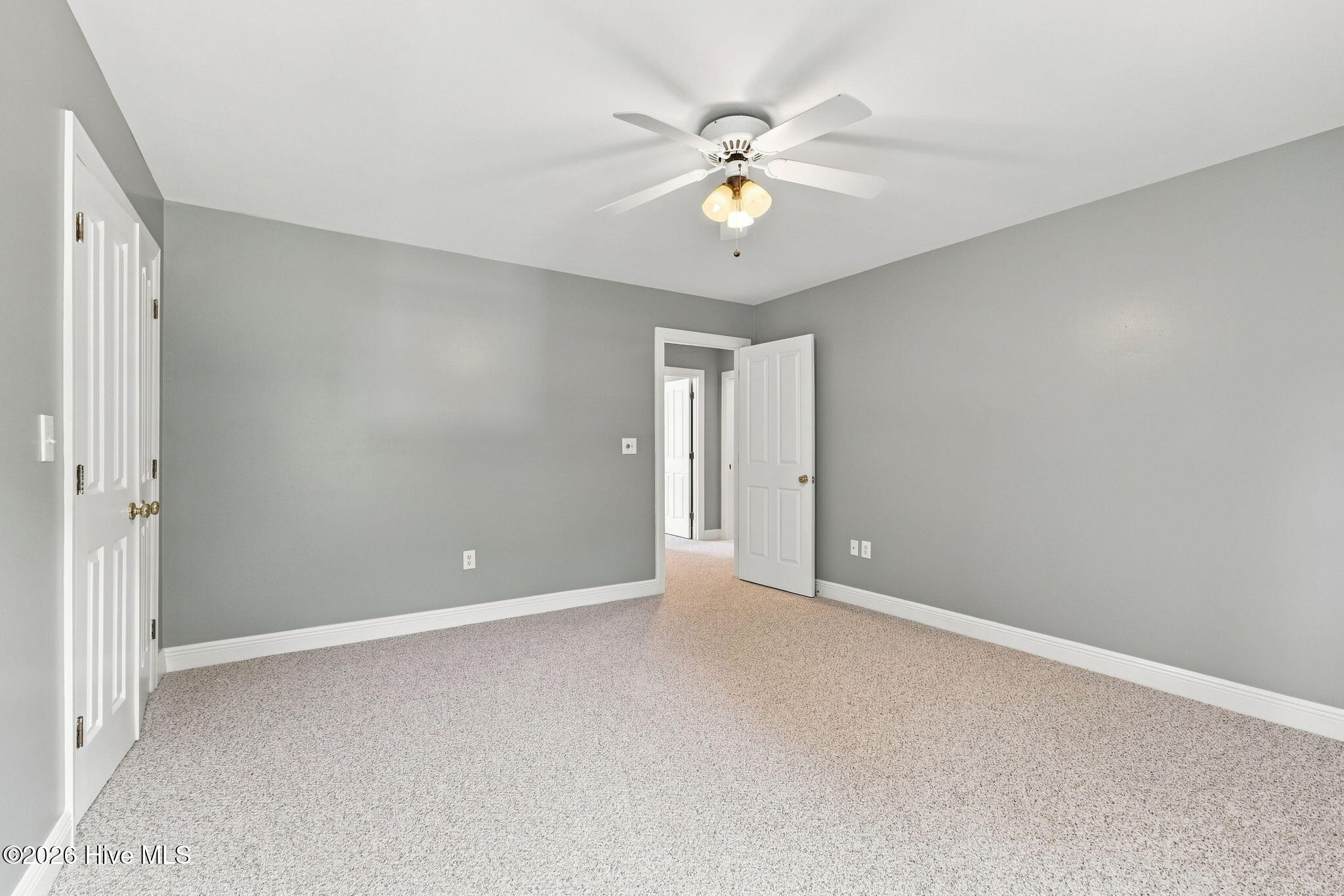 1912 Snowy Egret Drive Property Photo 36