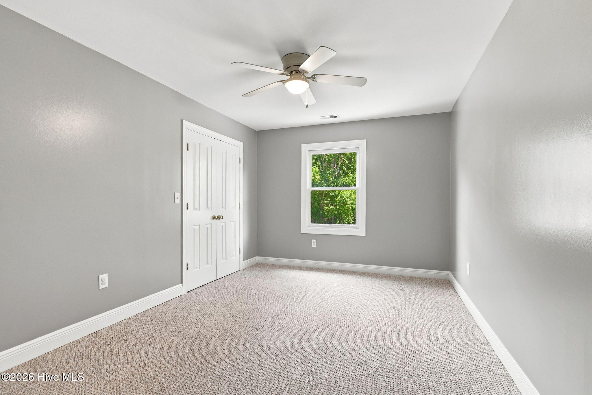 1912 Snowy Egret Drive Property Photo 37