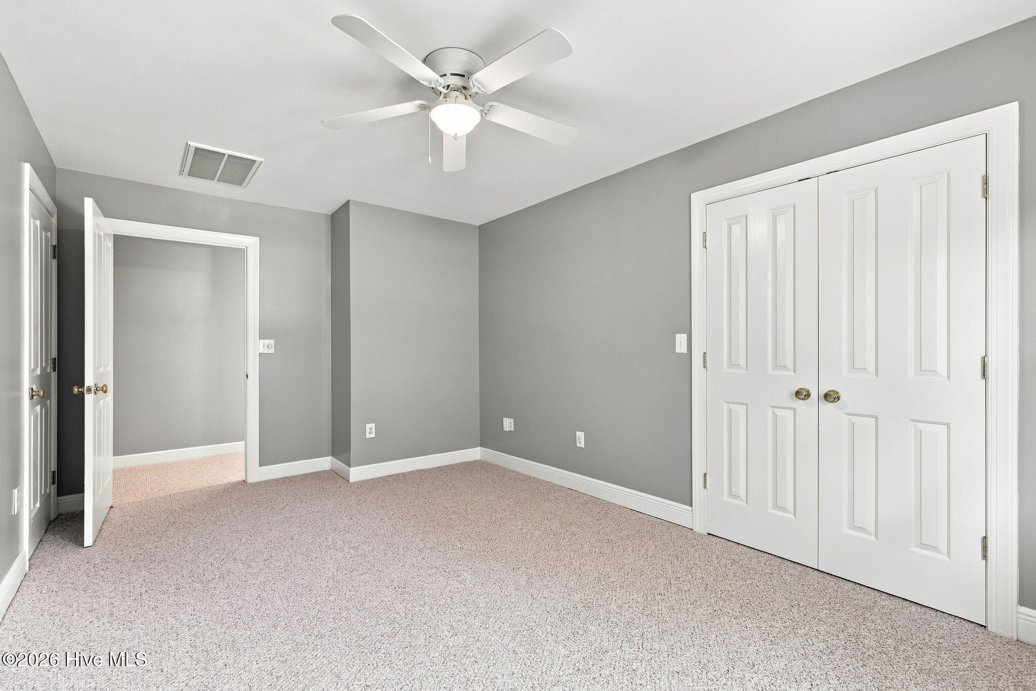 1912 Snowy Egret Drive Property Photo 38