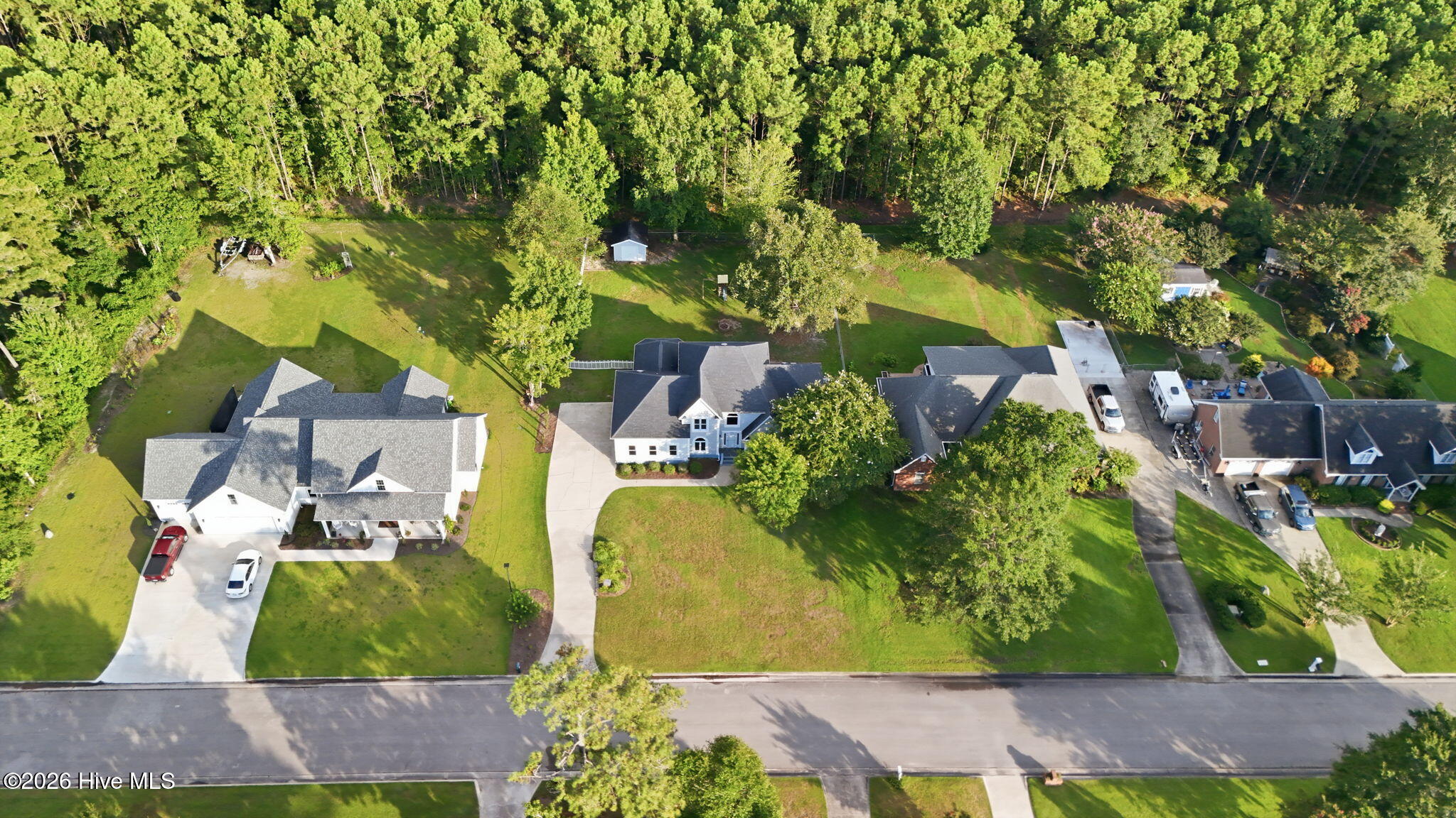 1912 Snowy Egret Drive Property Photo 40