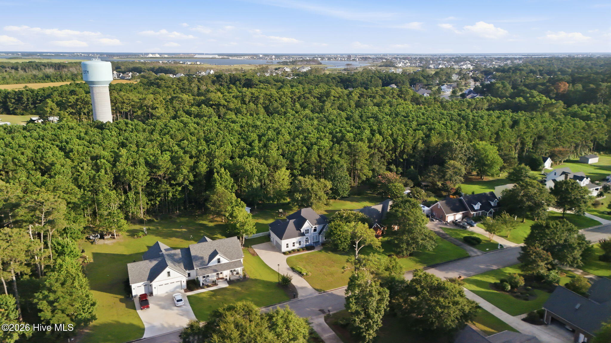 1912 Snowy Egret Drive Property Photo 41