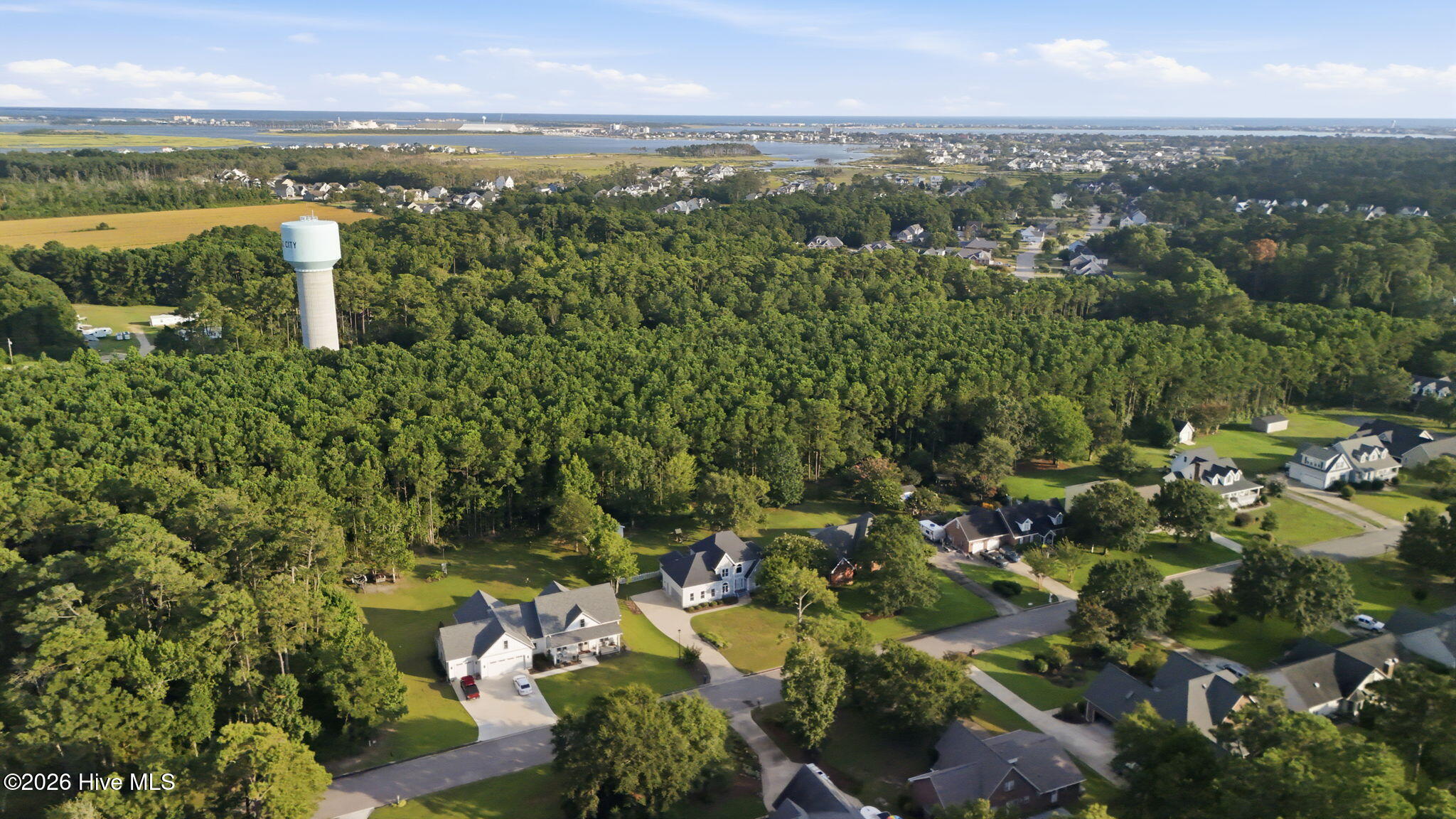 1912 Snowy Egret Drive Property Photo 43