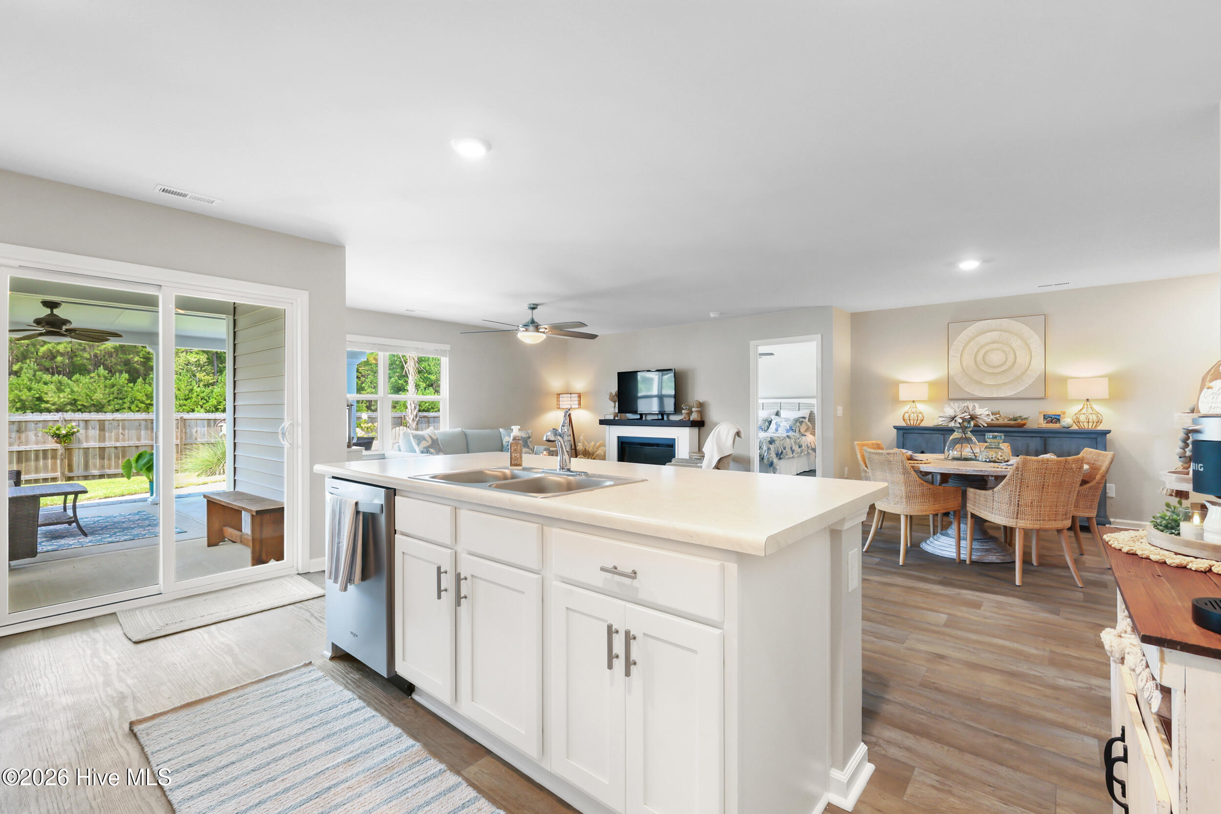 1131 King Eider Way Lot 106 Property Photo 6