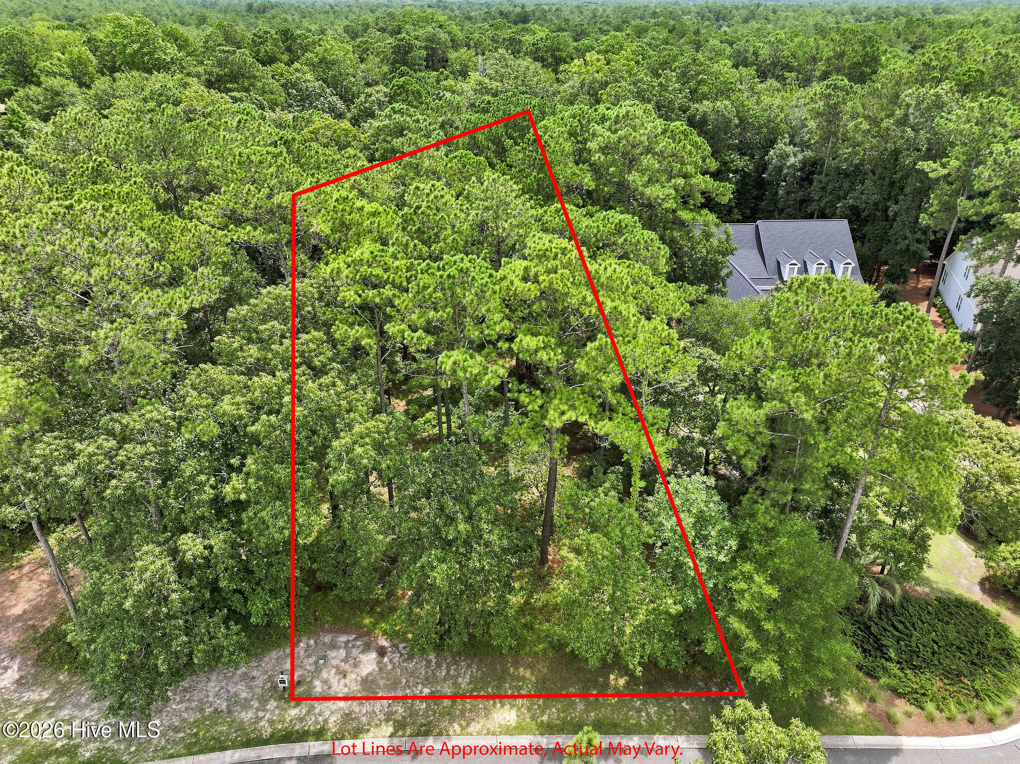 499 209 Hearthside Drive Se Property Photo 2