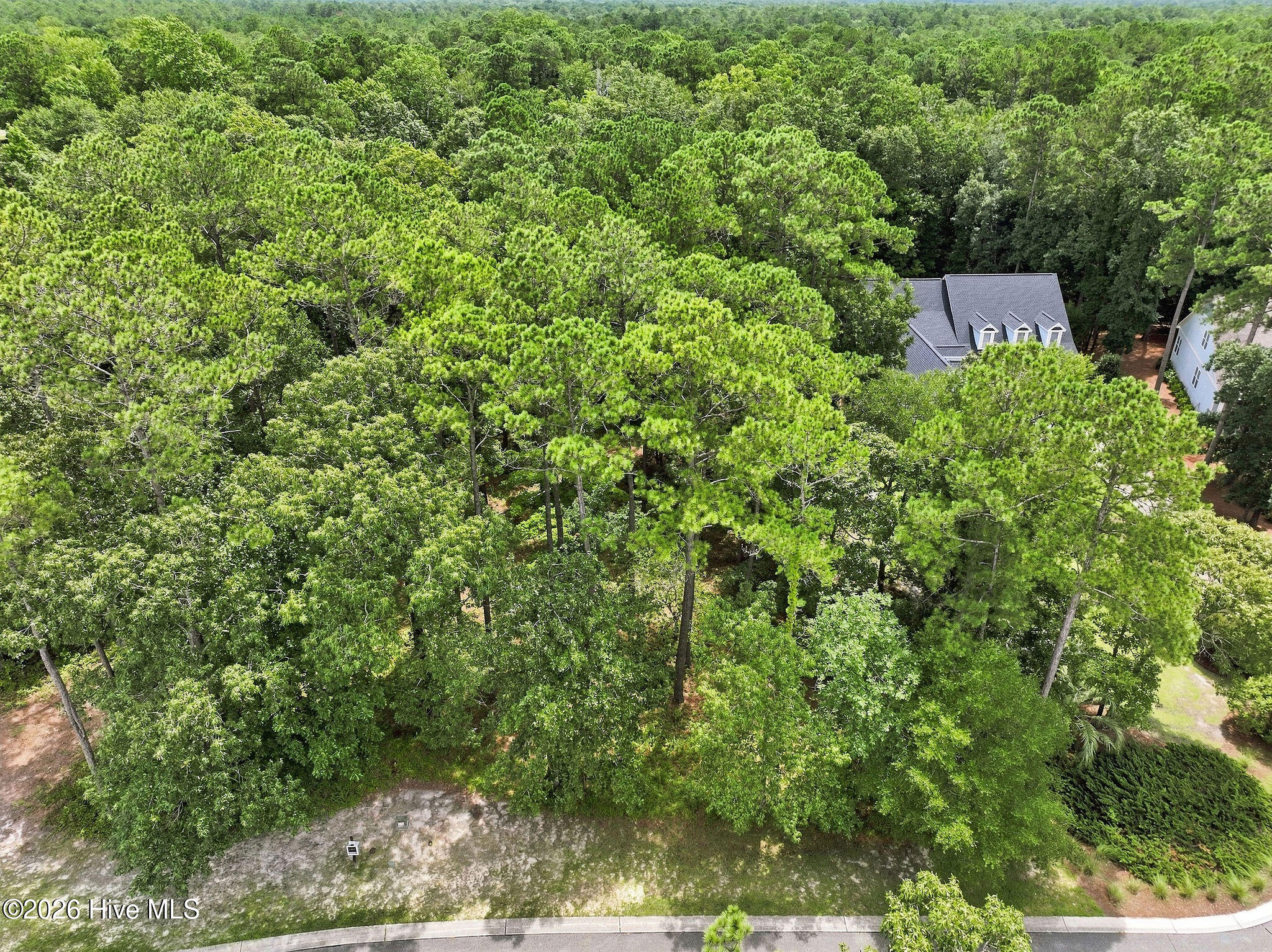 499 209 Hearthside Drive Se Property Photo 6