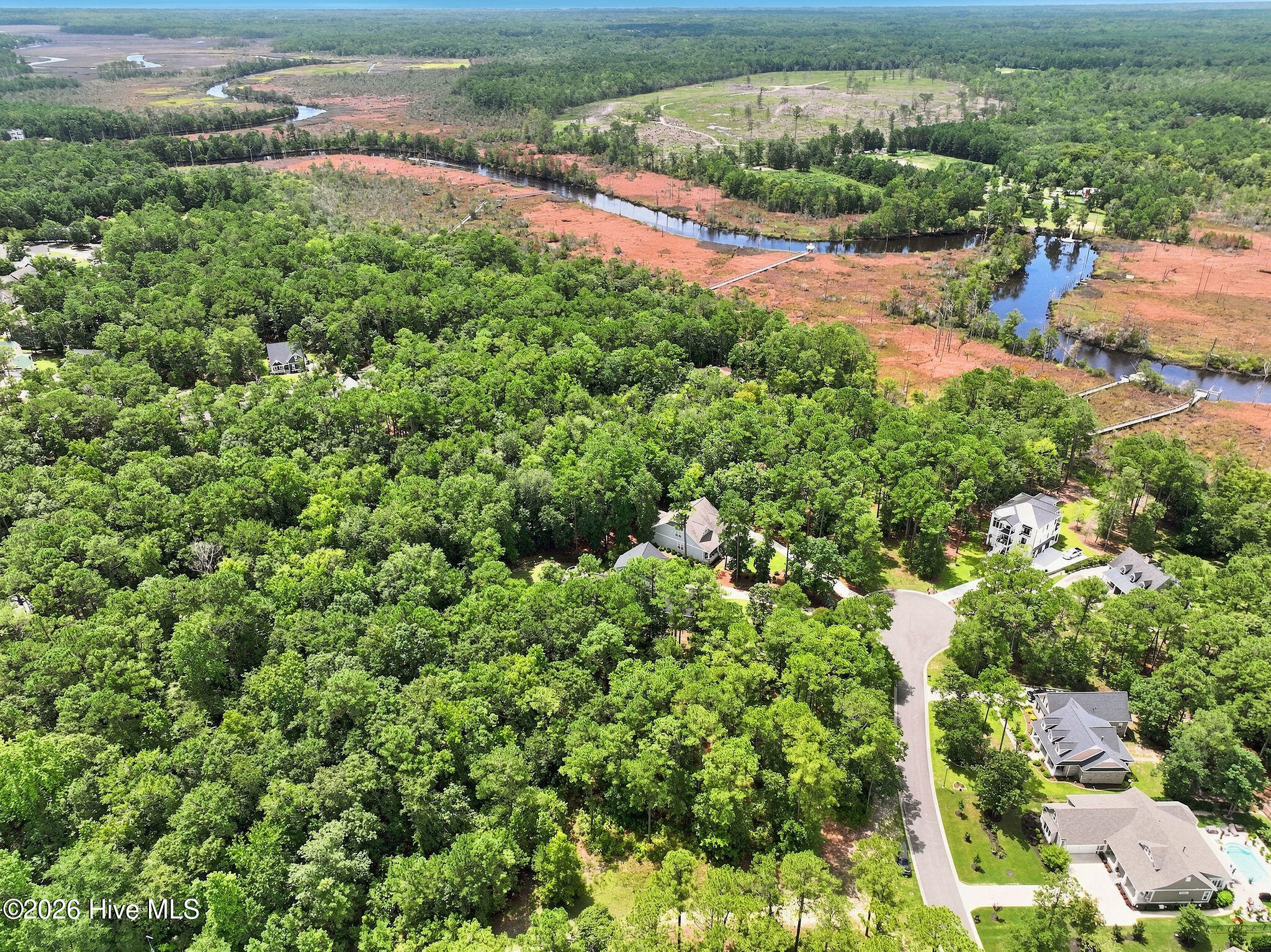 499 209 Hearthside Drive Se Property Photo 7